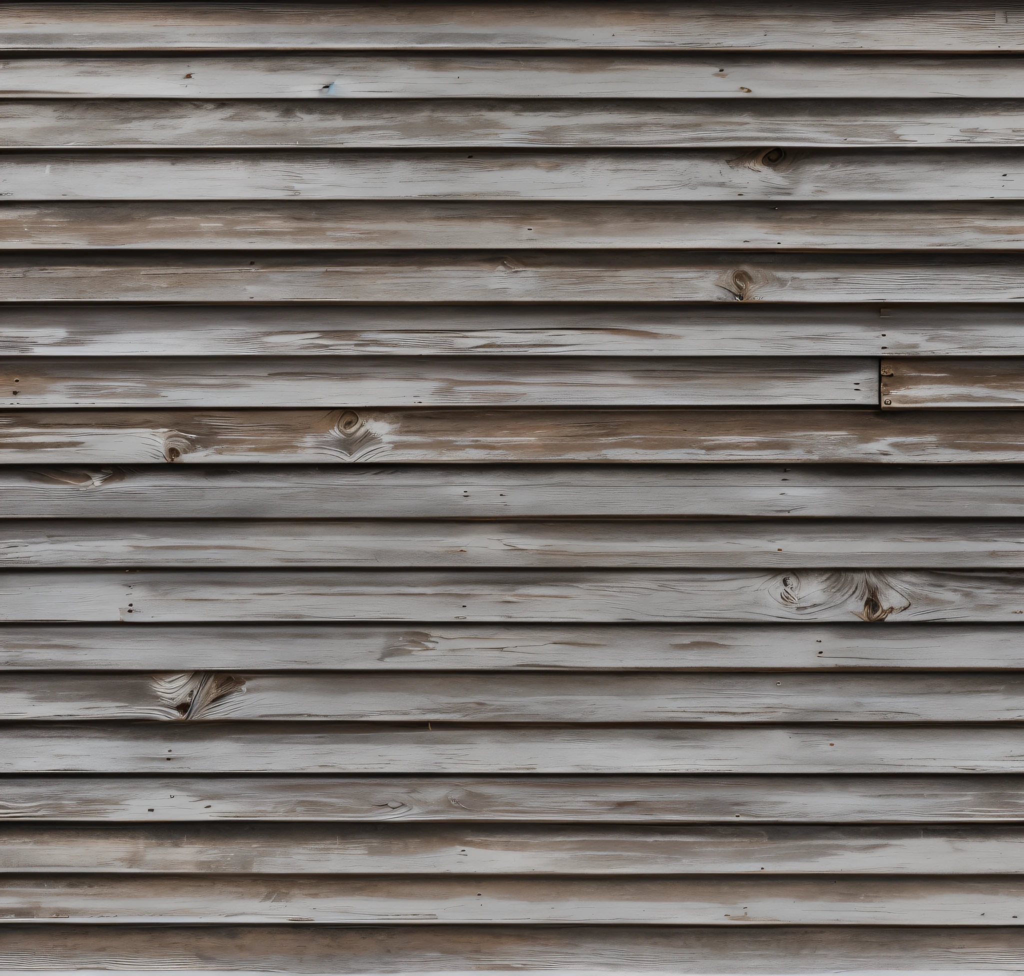 Close-up of wooden wall, wooden boards, high resolution texture, wood texture, weathered, wood panels, wood background, seamless wood texture, white board siding, rustic, aged and weathered, 3D texture, 3D texture, close-up shack, lined horizontally, boarded up, high resolution textures