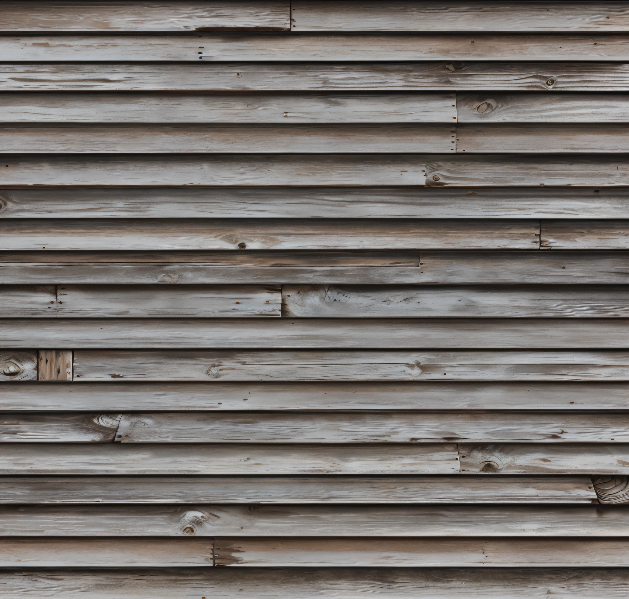 Close-up of wooden wall, wooden boards, high resolution texture, wood texture, weathered, wood panels, wood background, seamless wood texture, white board siding, rustic, aged and weathered, 3D texture, 3D texture, close-up shack, lined horizontally, boarded up, high resolution textures