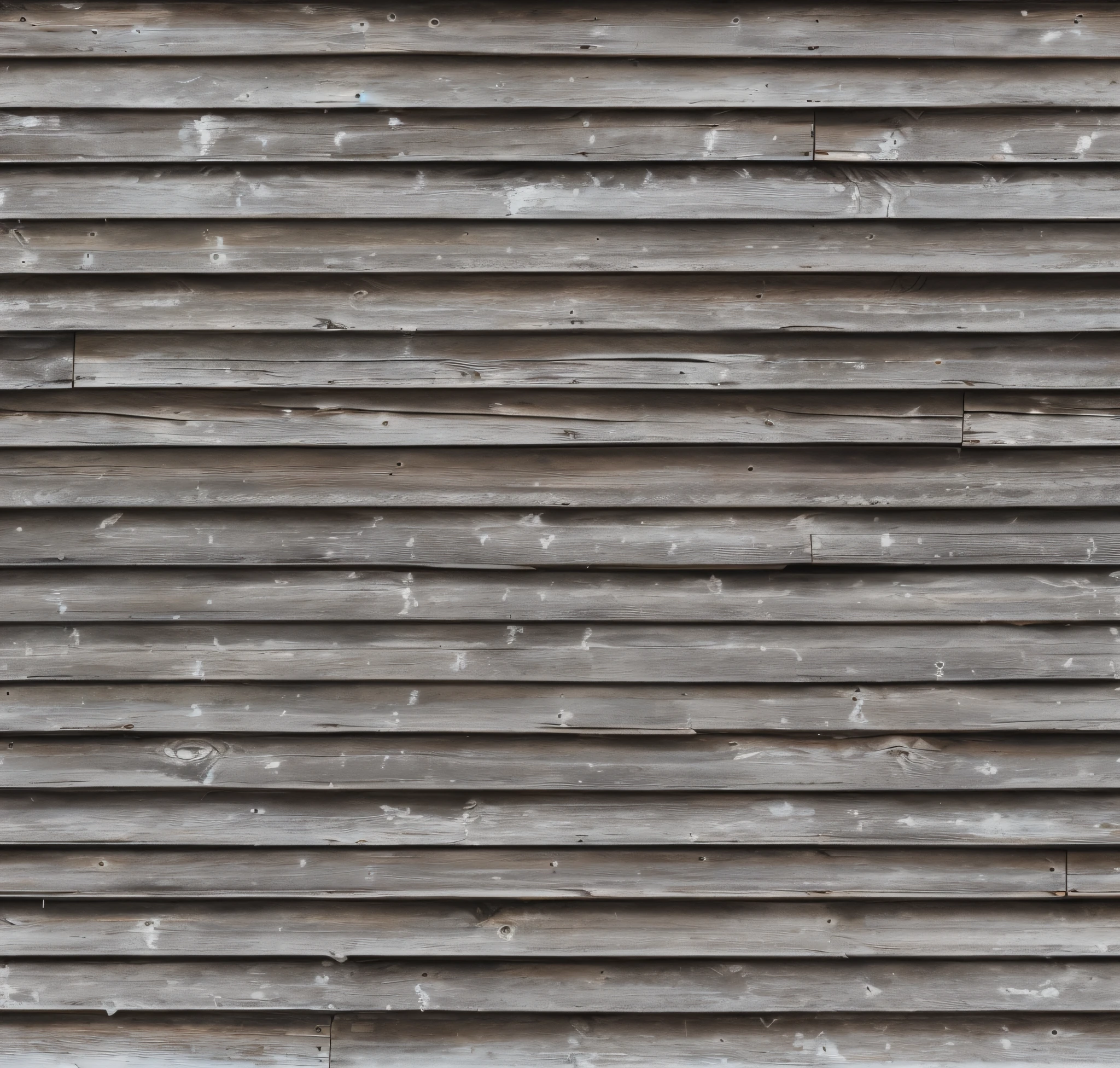 Close-up of wooden wall, old peeling detailed wooden boards, realistic high-resolution texture, wood texture, weathered, wood panels, wooden background, seamless wood texture, white board siding, rustic, aged and weathered, texture for 3D, texture for 3D, texture for 3D, shack close-up, lined up horizontally, boarded up, high resolution textures