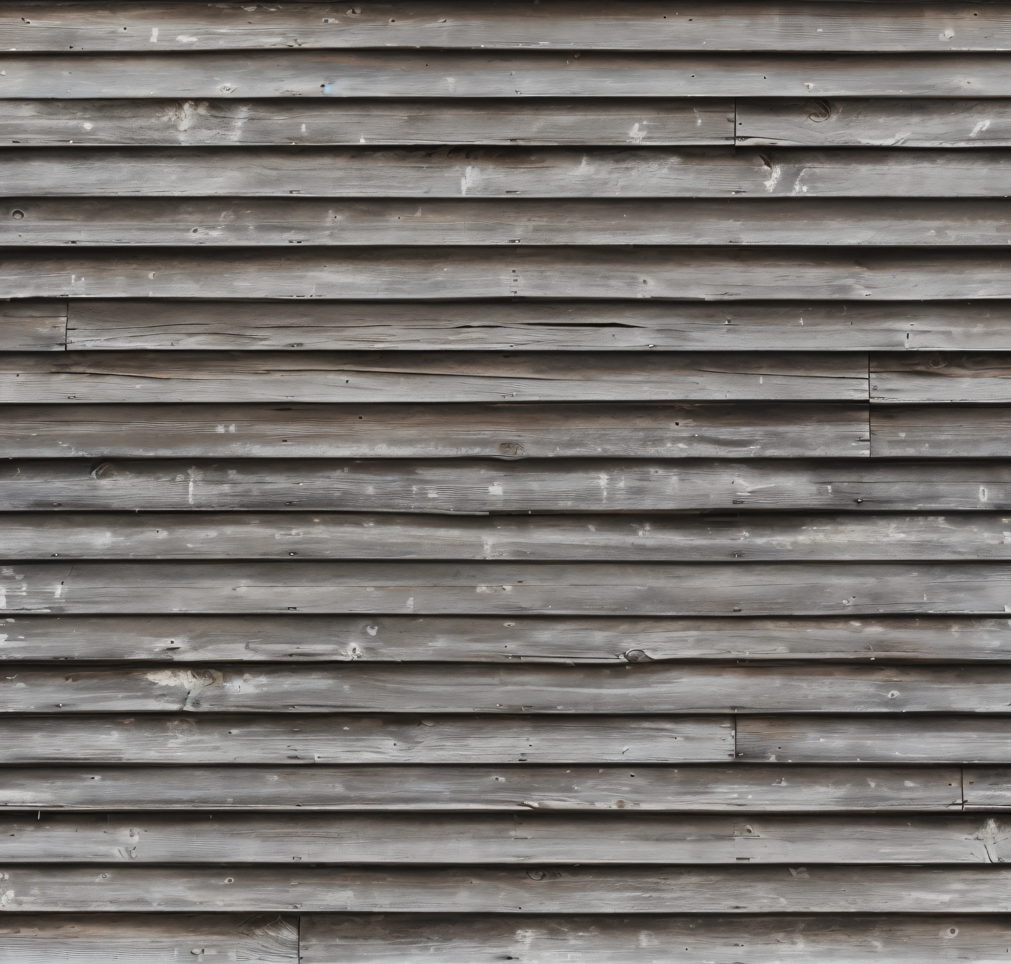 Close-up of wooden wall, old peeling detailed wooden boards, realistic high-resolution texture, wood texture, weathered, wood panels, wooden background, seamless wood texture, white board siding, rustic, aged and weathered, texture for 3D, texture for 3D, texture for 3D, shack close-up, lined up horizontally, boarded up, high resolution textures