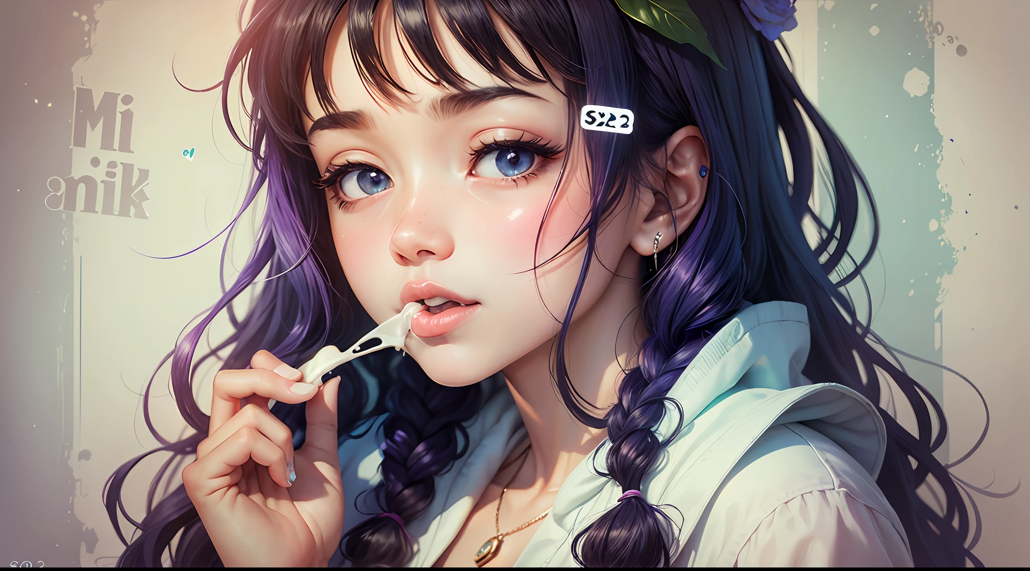 milk --auto --s2