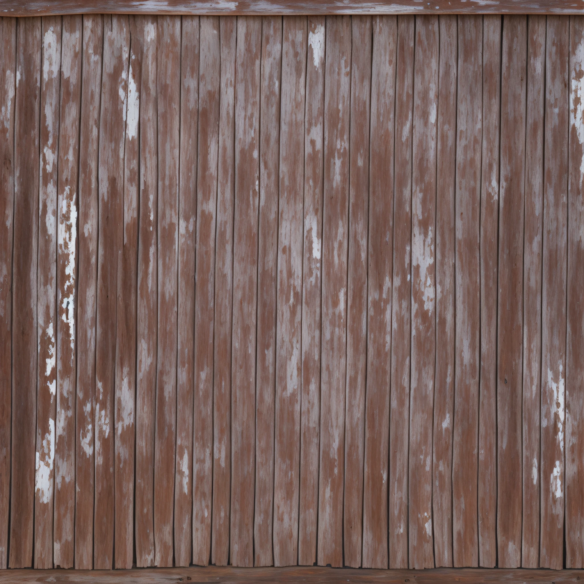 Old shabby wood fence, house cladding, weathered, rough wood fence, aged and weathered, worn rot texture, rusty walls, high resolution texture, weathered surfaces, wood background, metal with chipped paint texture, faded chipped paint, rusty metal texture, rustic, dull red peeling paint