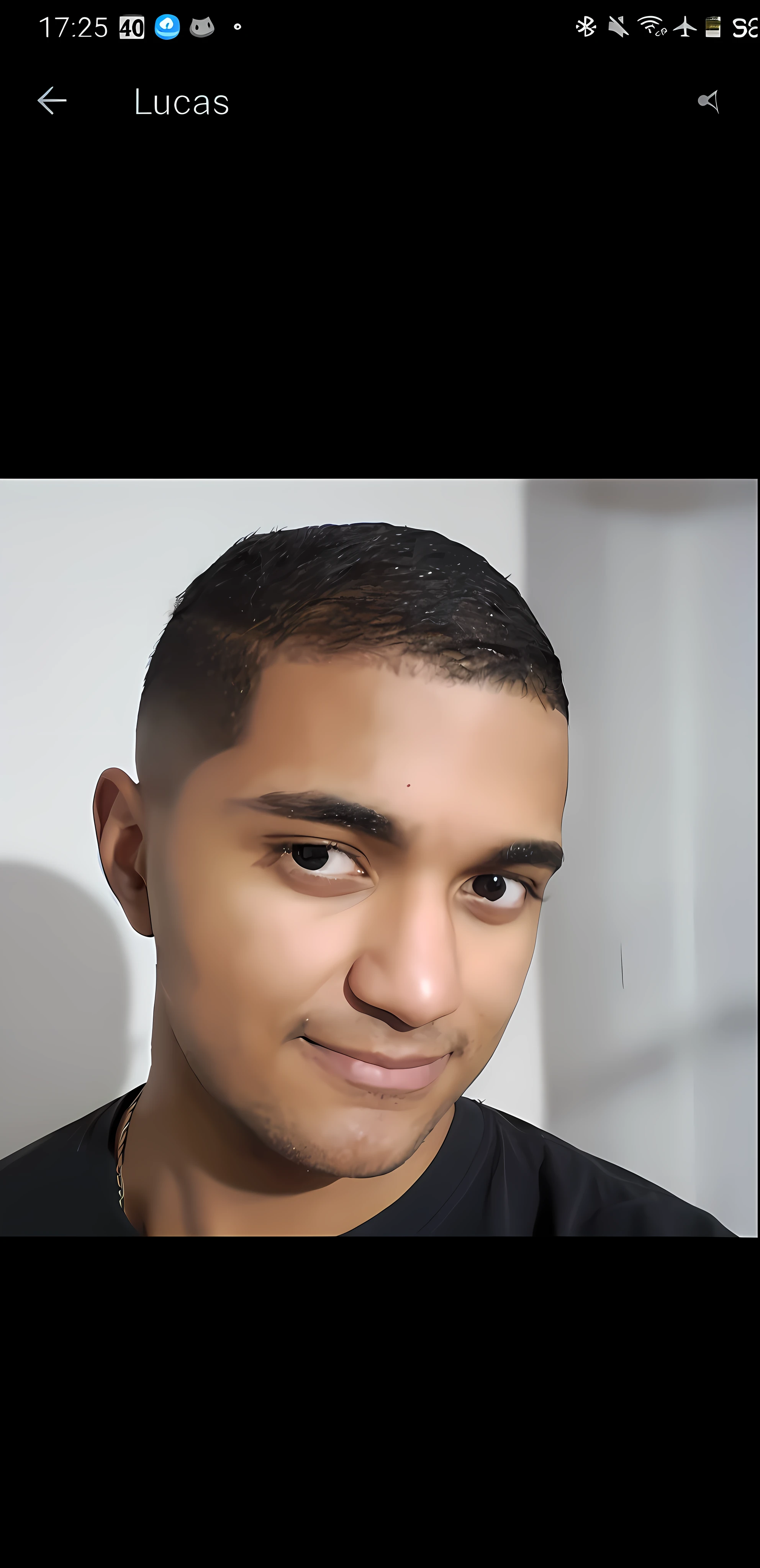 there is a man with a black shirt and a black shirt, around 1 9 , frontal picture, headshot profile picture, clean shaven face, full head and shoulders, clean shaven wide face, head and shoulders view, taken in the early 2020s, mohamed chahin, a handsome man，black short hair, riyahd cassiem