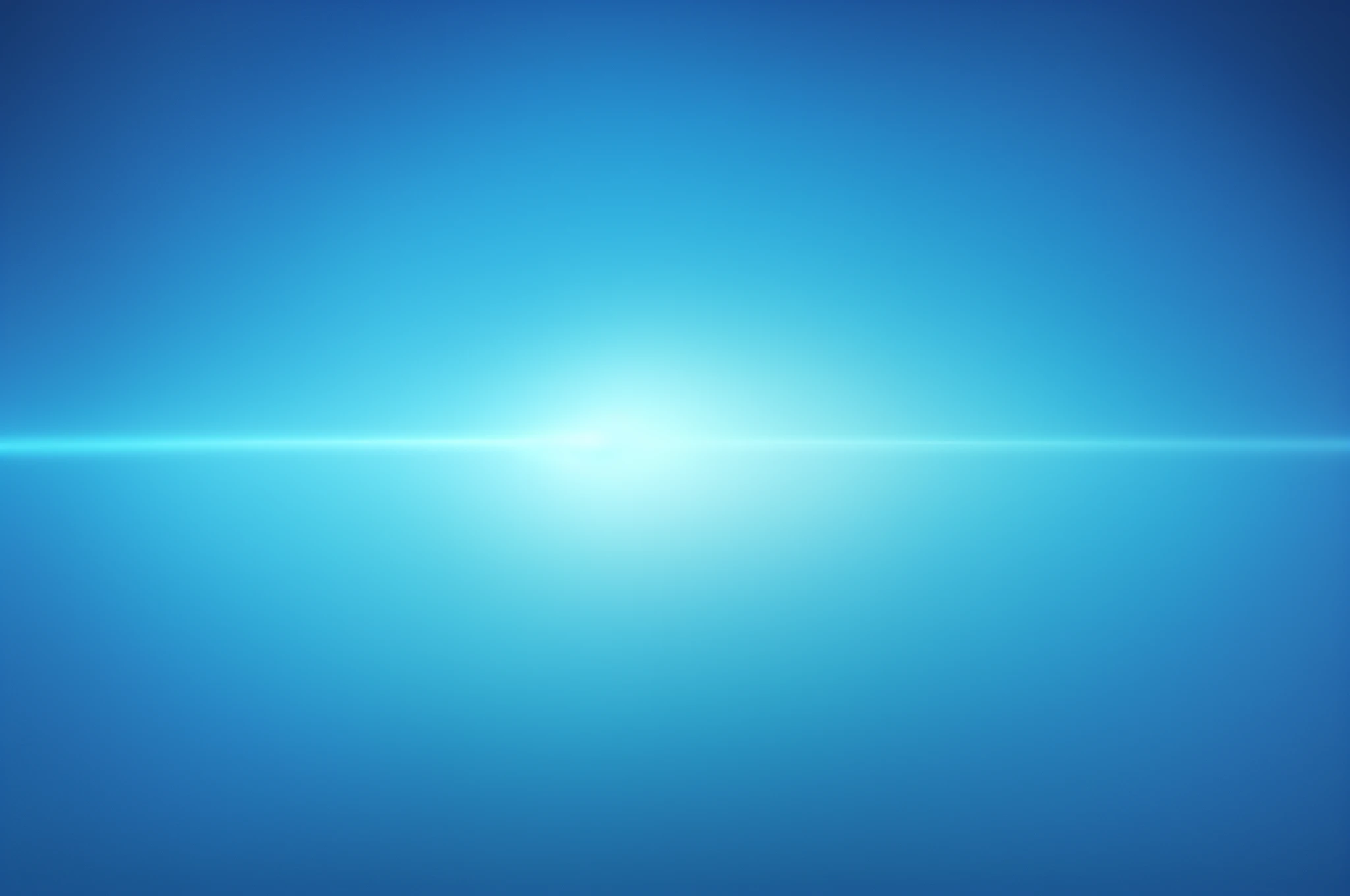 a close up of a blue background with a light shining, simple background, blue backdrop. hd, gradient cyan to blue, blue gradient, gradient light blue, high definition background, blue background colour, blue backgroung, gradient blue, blue background, minimal background, light blue background, with a blue background, ambient light background, gradient cyan, soft blue light