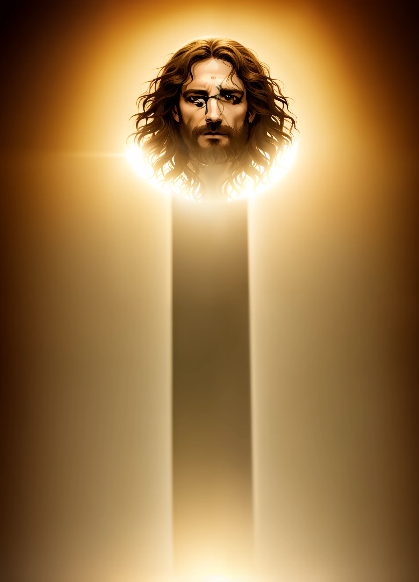 Jesus christ