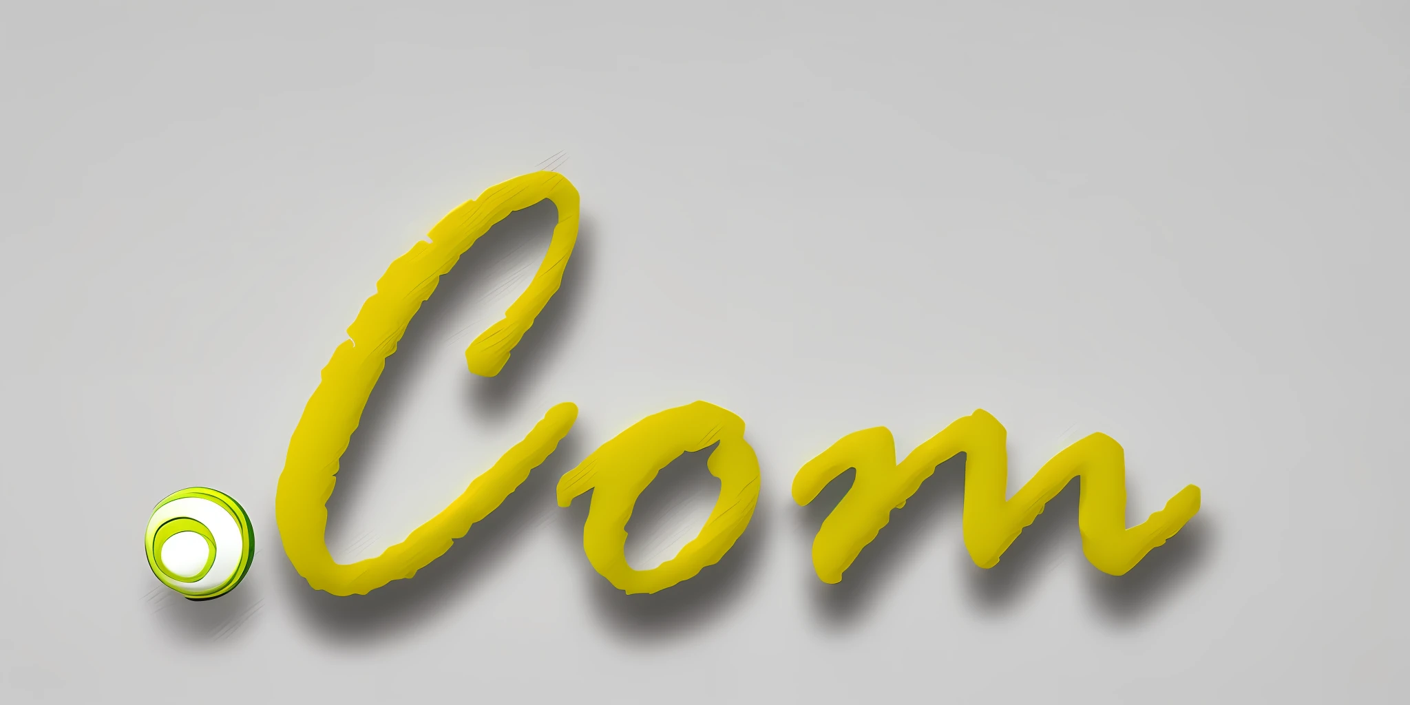 a closeup of a tennis ball with the word with in it, header with logo, by Mac Conner, logo, logo, logo, sahara comics logo, iconic logo, company logo, vector art, - signature, comfort, vector art, ! low contrast!, (high contrast), comes, soon."