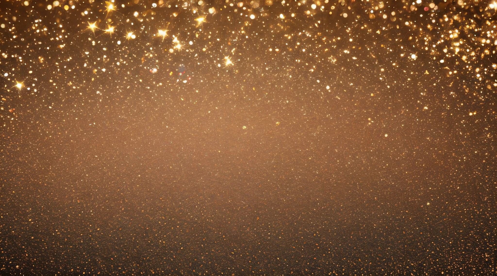 glitter background