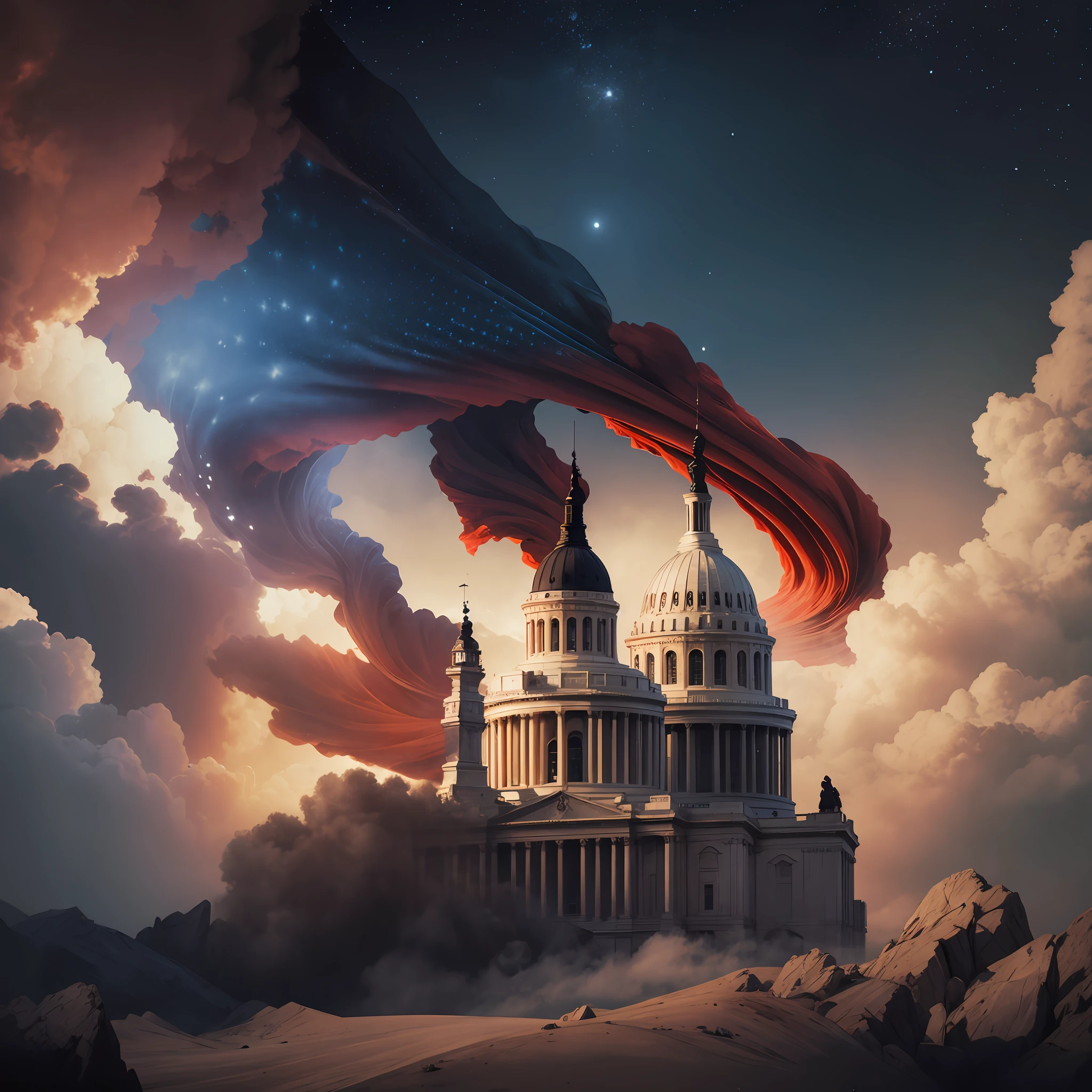 U.S. Independence Day