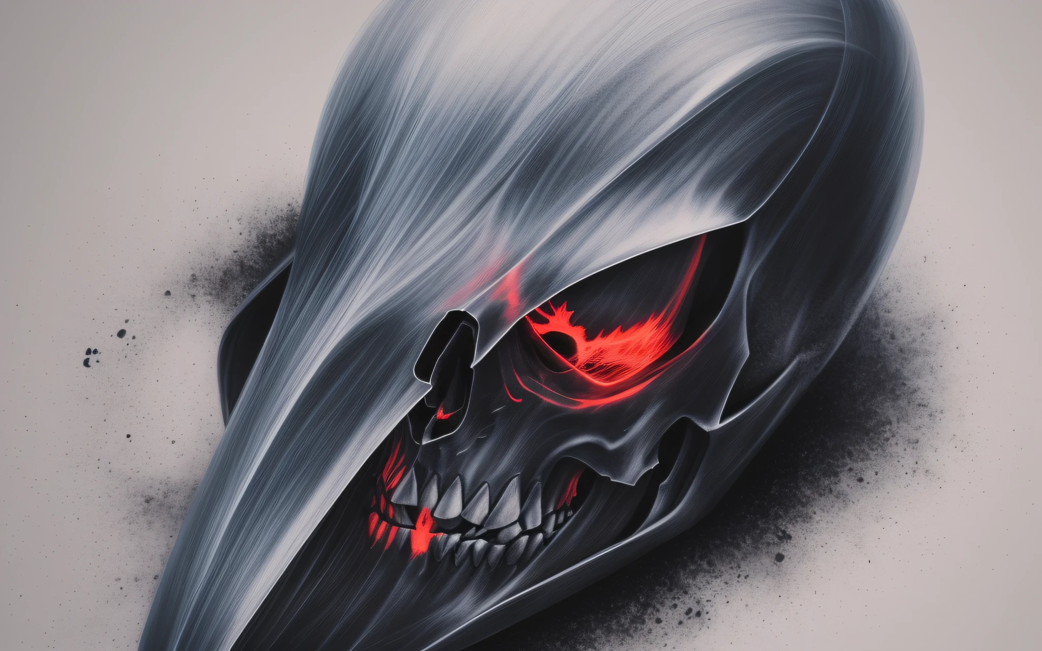 DEATH