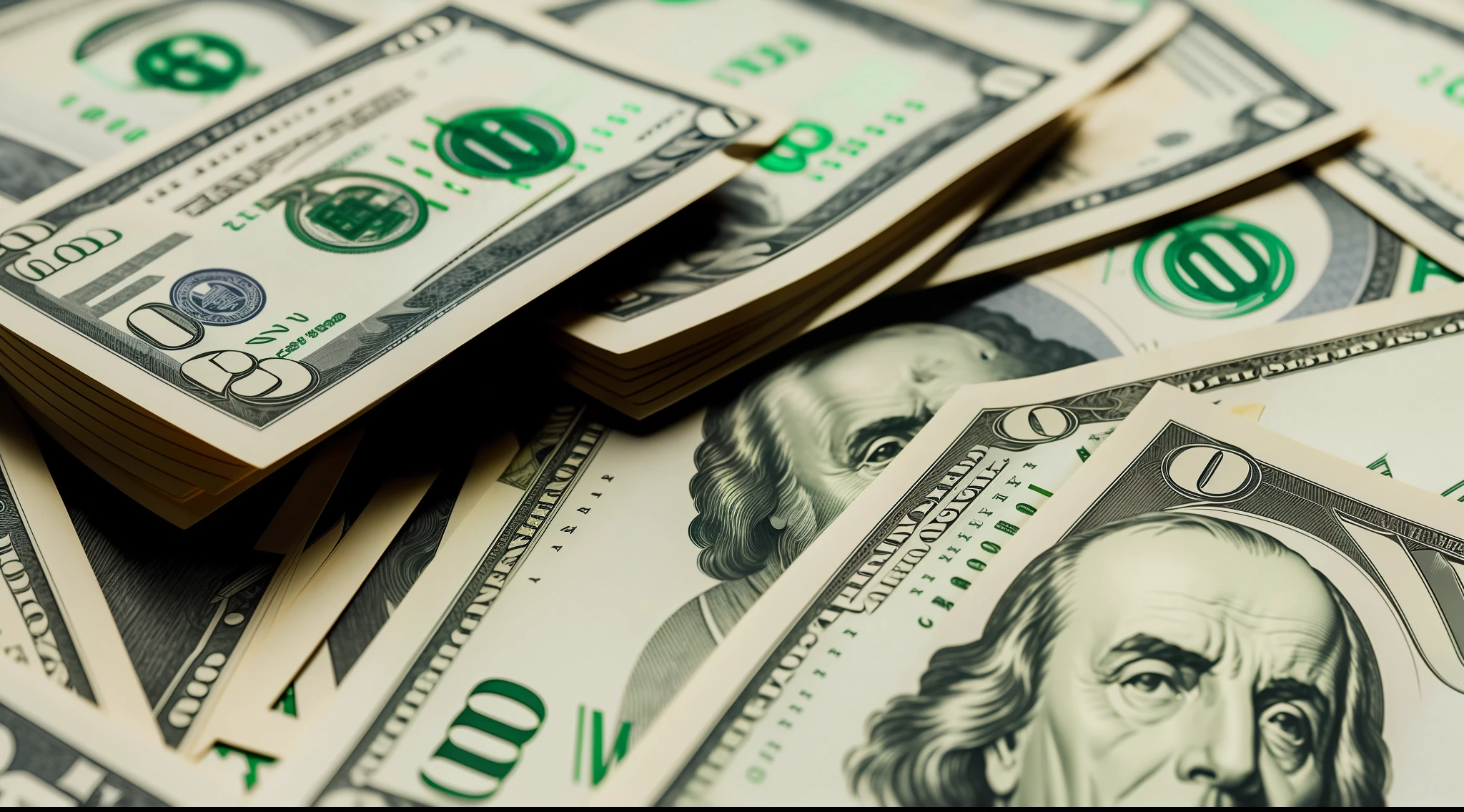 Money