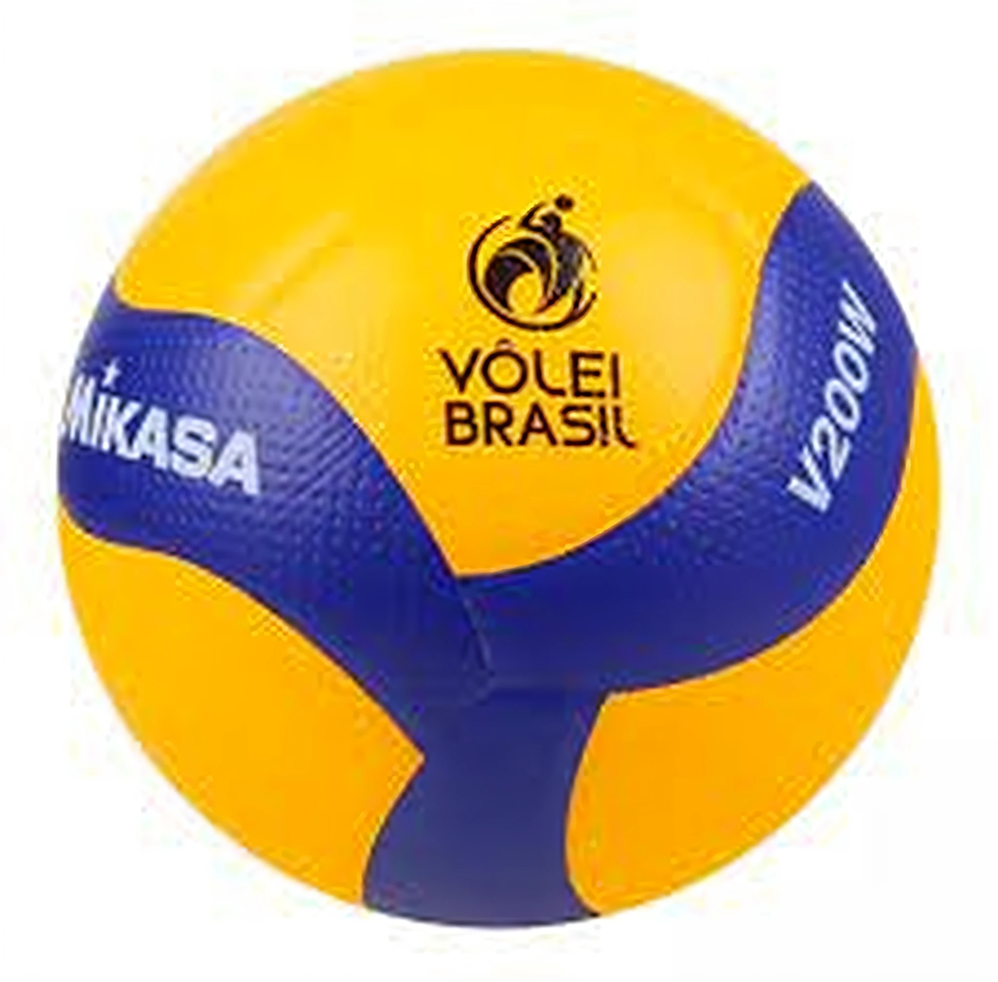 Volleyball! --auto --s2