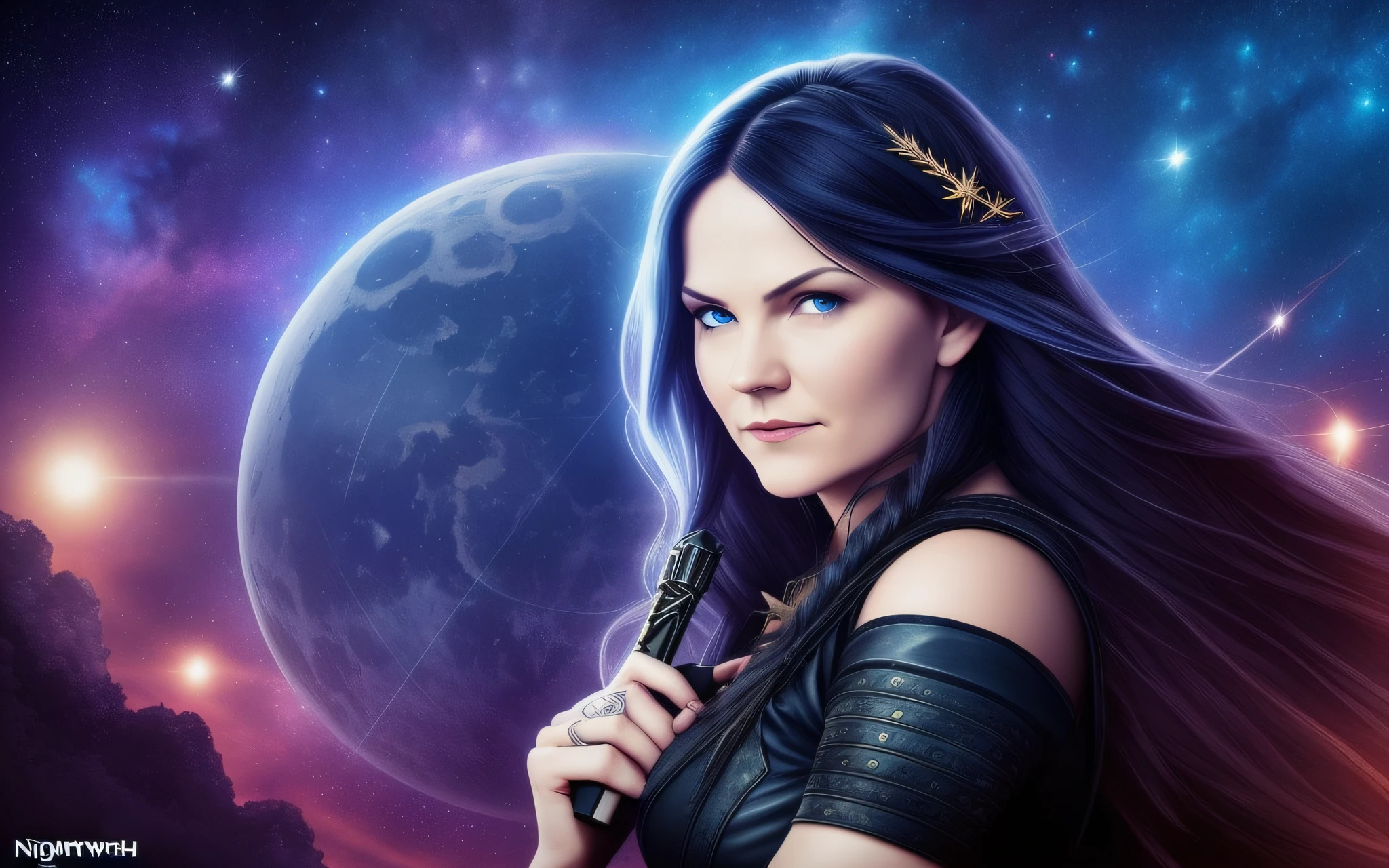 NIGHTWISH