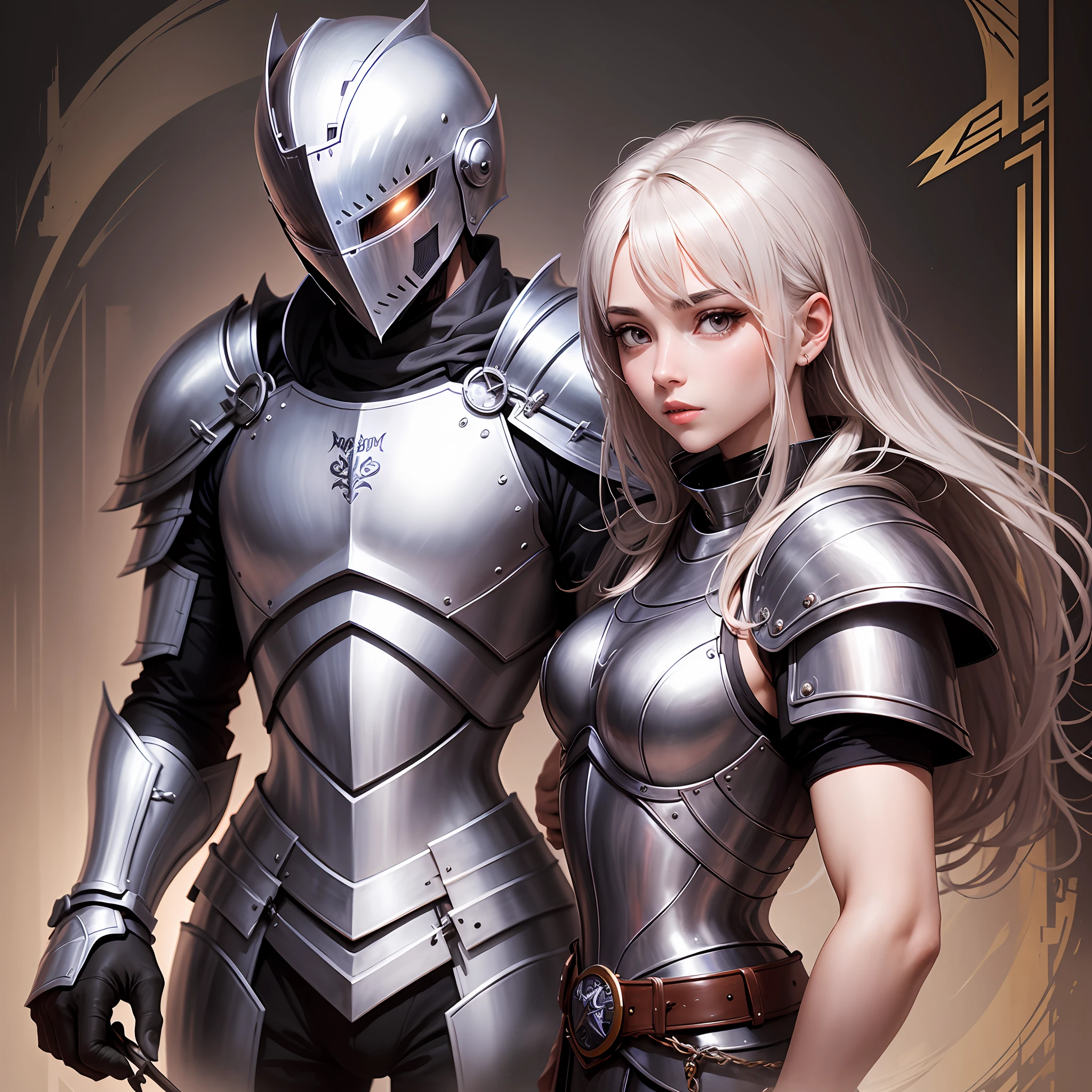 Knight --auto --s2