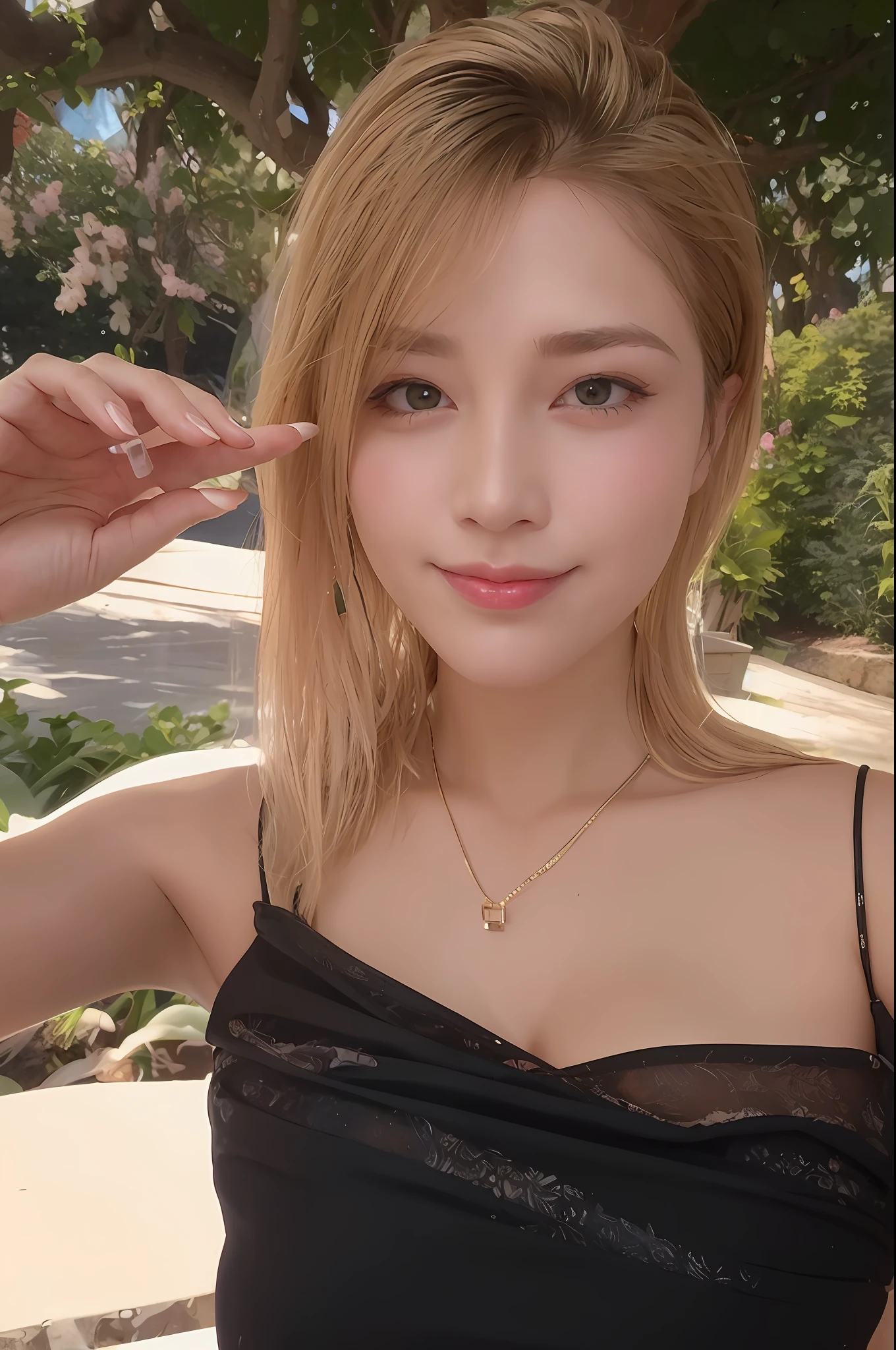Transparent, see-through, shiny skin, shiny hair (big breasts: 1.4),