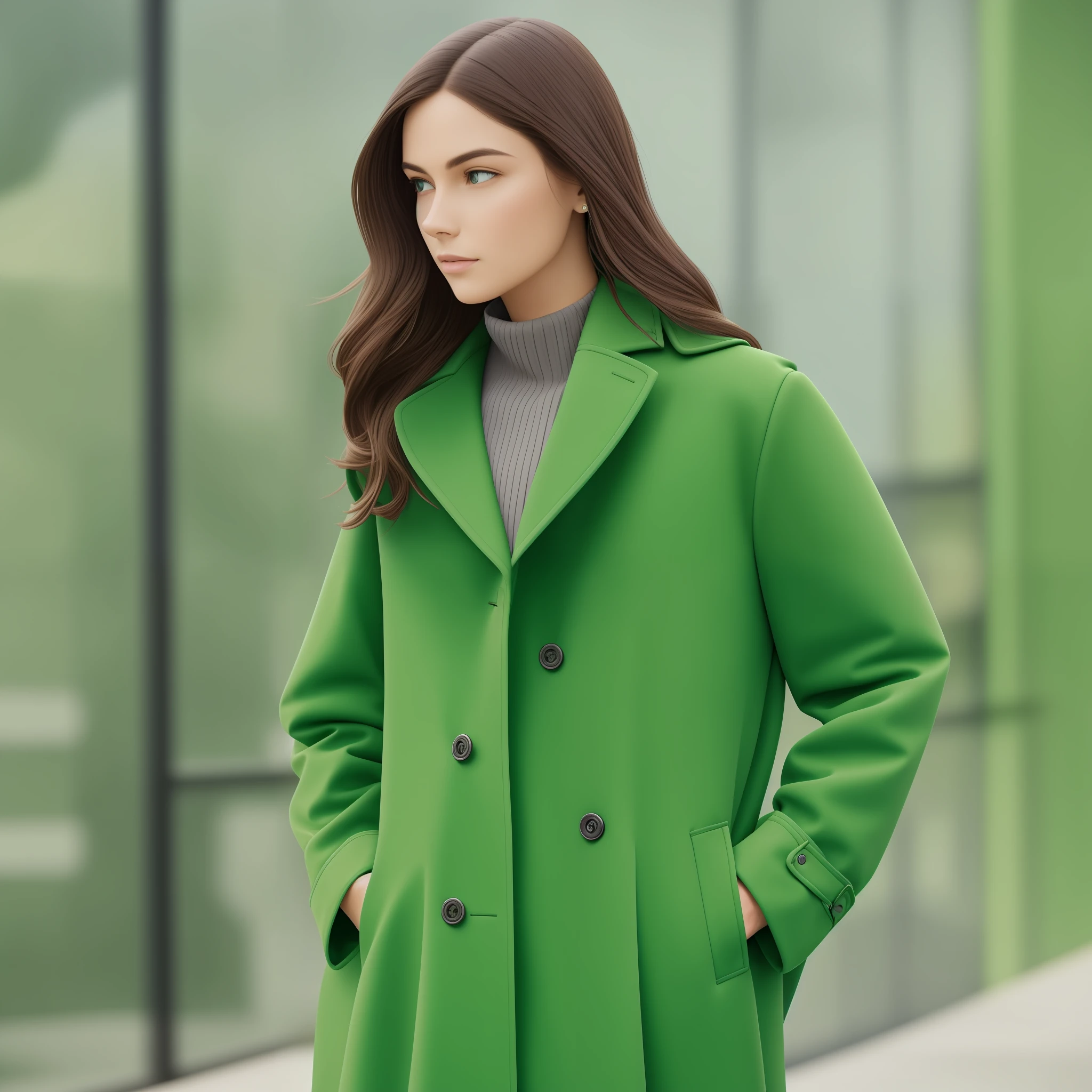 green coat --seed 3036389288