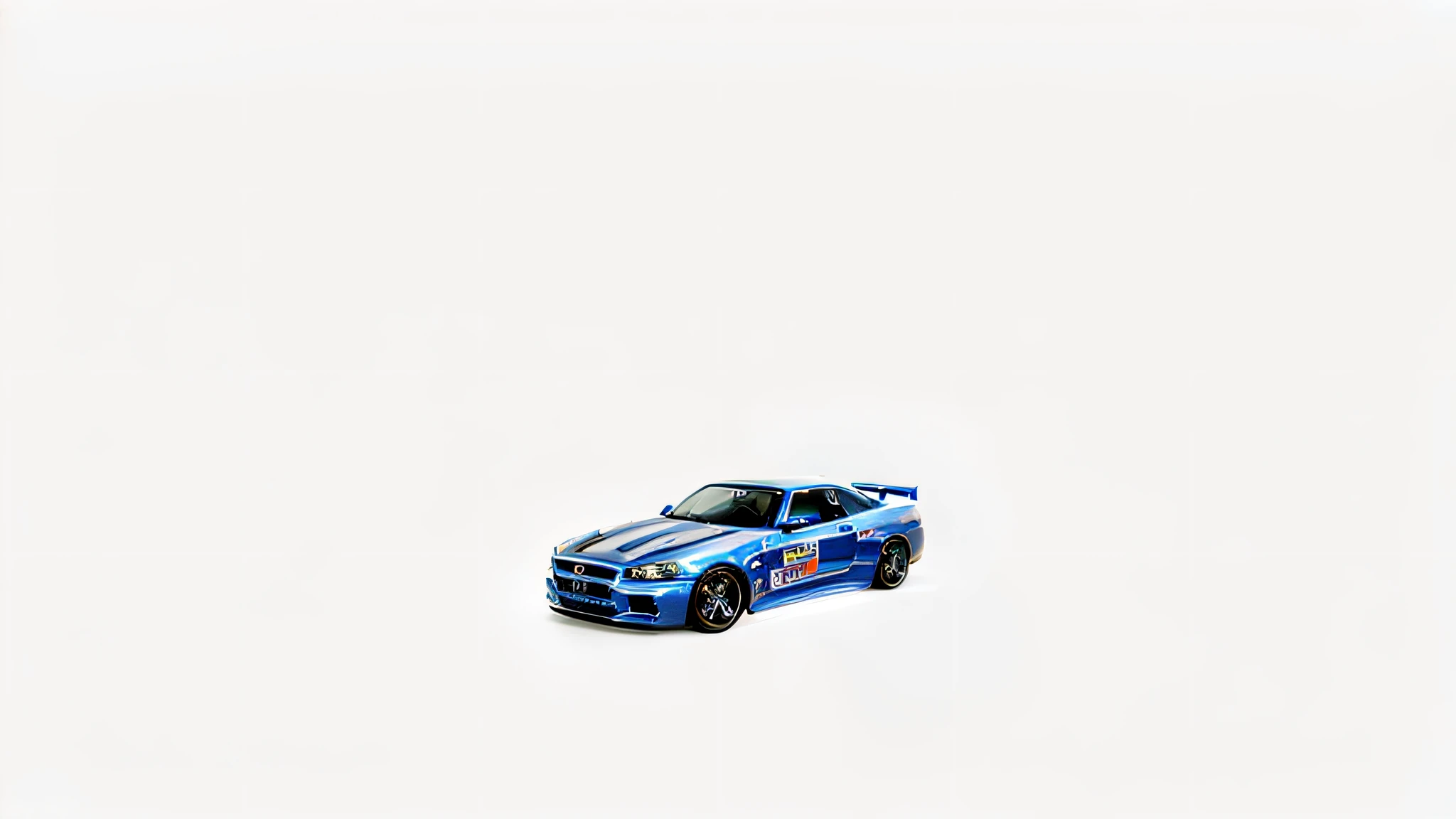 a close up of a toy car on a black background, hq 4k phone wallpaper, miniature of a sports car, full view of a sport car, album, hq 4k wallpaper, mercedez benz, phone background, sportcar, wallpaper mobile, car with holographic paint, blueshift render, desktop background, racecar, “hyper realistic