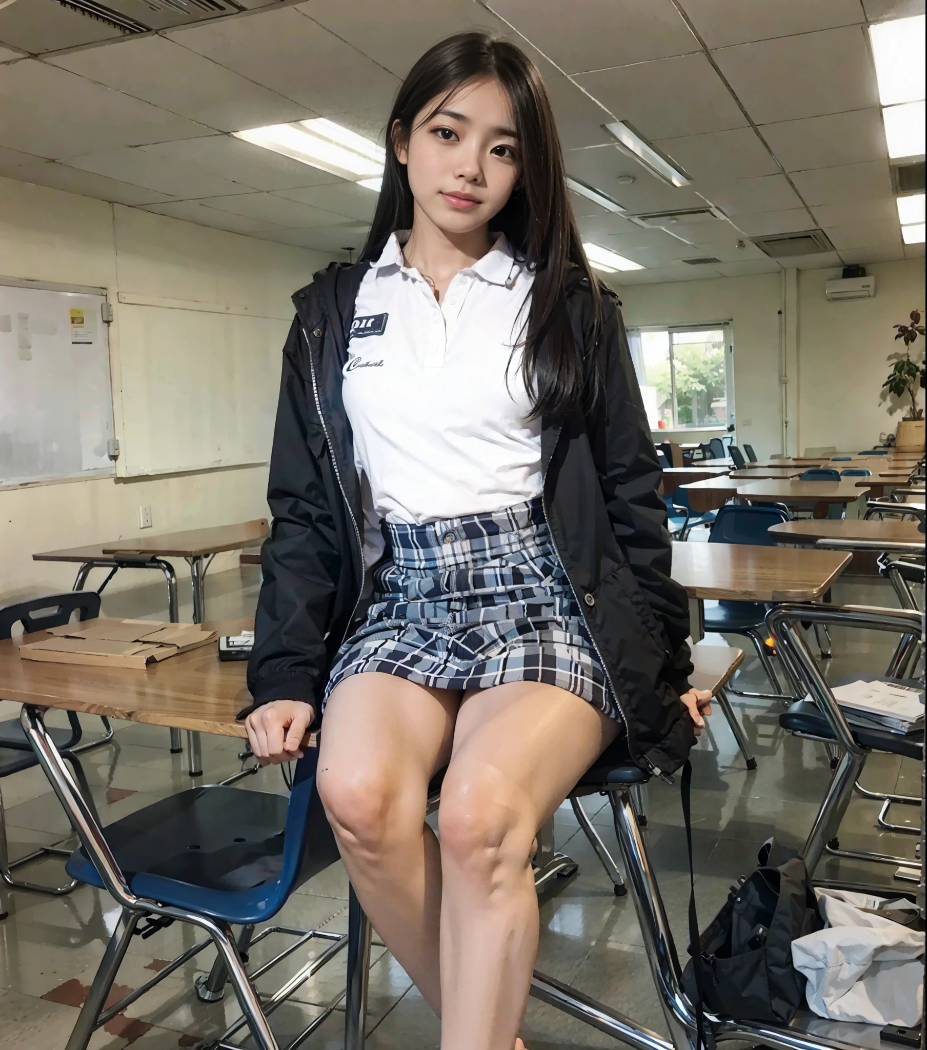 .