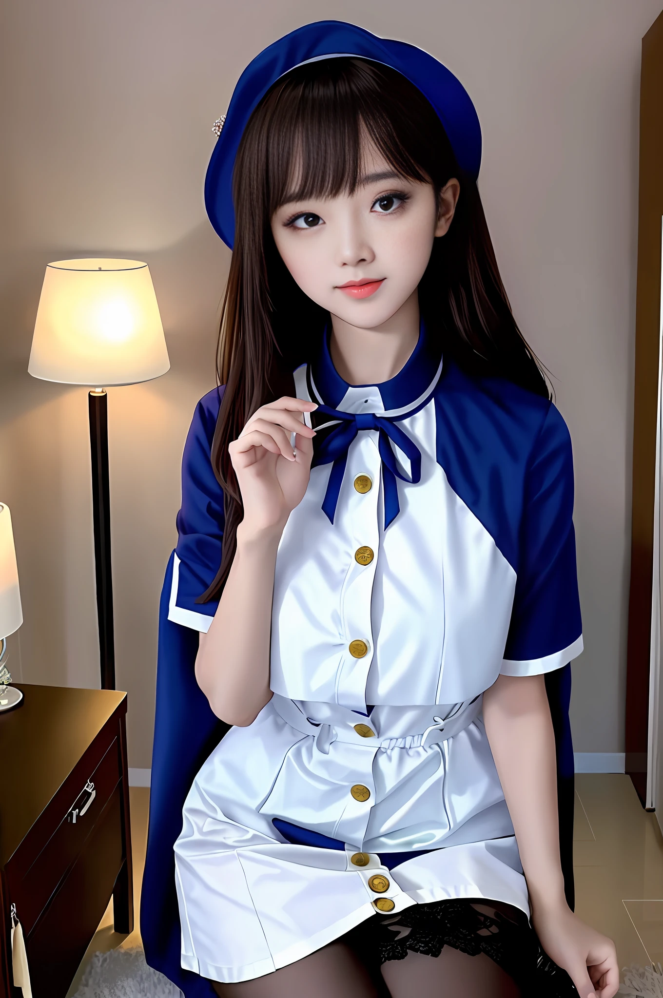 "((masterpiece)), (1girl)