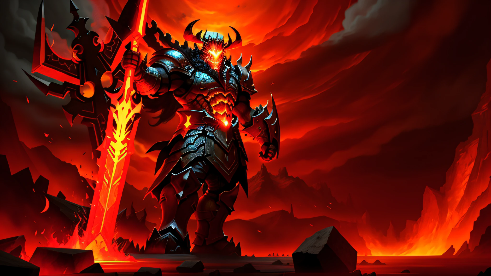 surtr