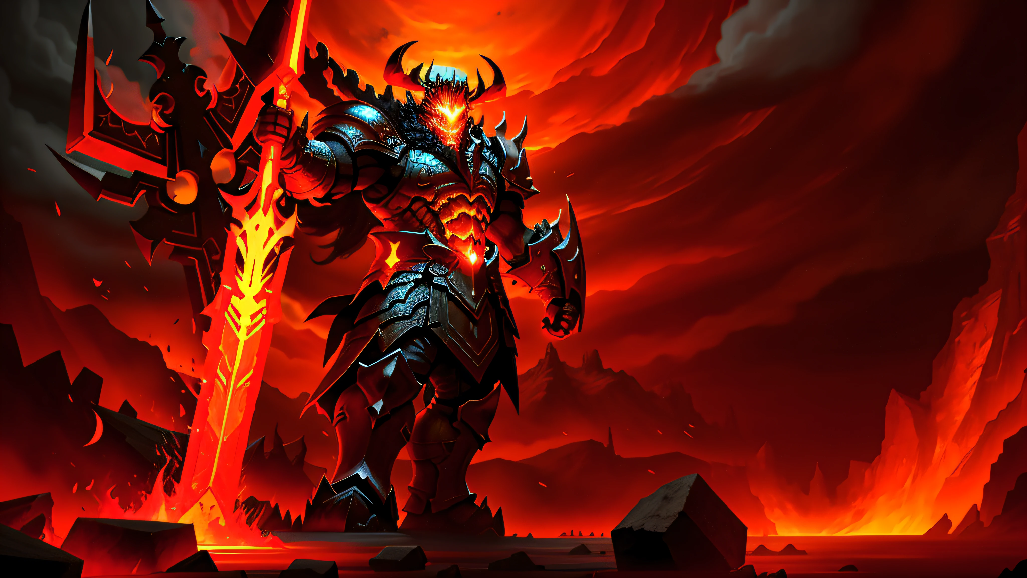 surtr