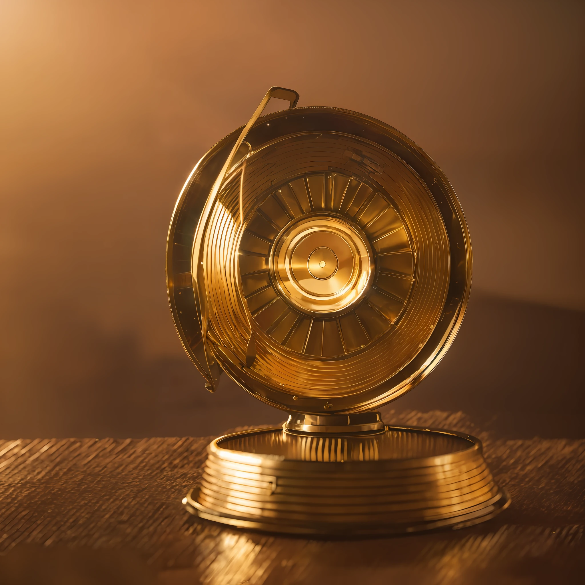 Glamor Shot, Golden Hour, War Photography, Panorama, Miniature Faking, Product-View, Kodachrome, 4-Dimensional, Good, Strong, Powerful, Bright, Natural Lighting, OLED, Cinematic Lighting, Soft Body, Effervescent --auto --s2
