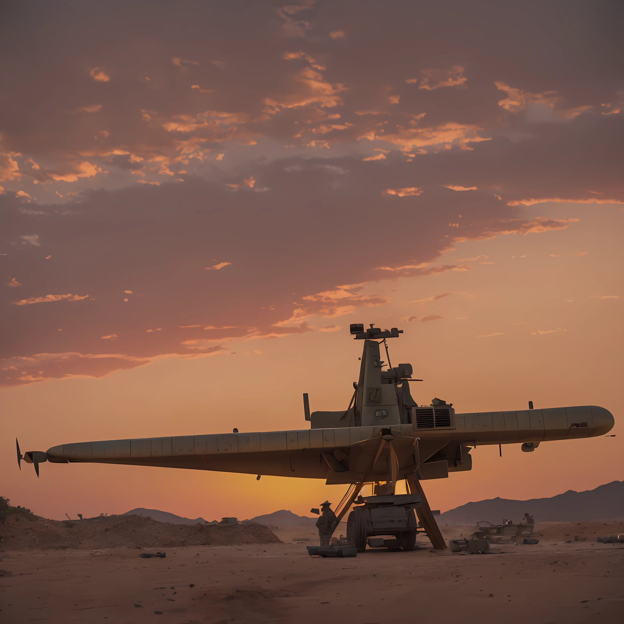 Glamor Shot, Golden Hour, War Photography, Panorama, Miniature Faking, Product-View, Kodachrome, 4-Dimensional, Good, Strong, Powerful, Bright, Natural Lighting, OLED, Cinematic Lighting, Soft Body, Effervescent --auto --s2