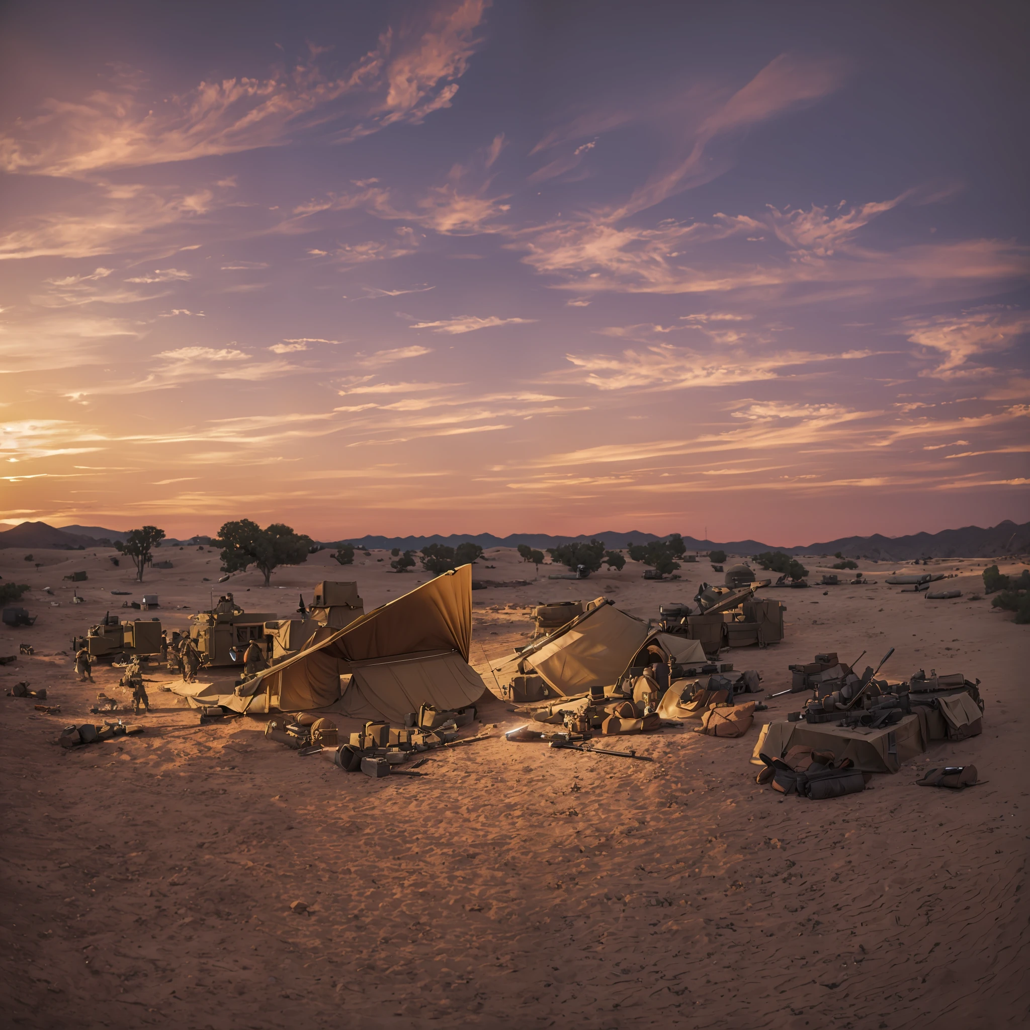 Glamor Shot, Golden Hour, War Photography, Panorama, Miniature Faking, Product-View, Kodachrome, 4-Dimensional, Good, Strong, Powerful, Bright, Natural Lighting, OLED, Cinematic Lighting, Soft Body, Effervescent --auto --s2