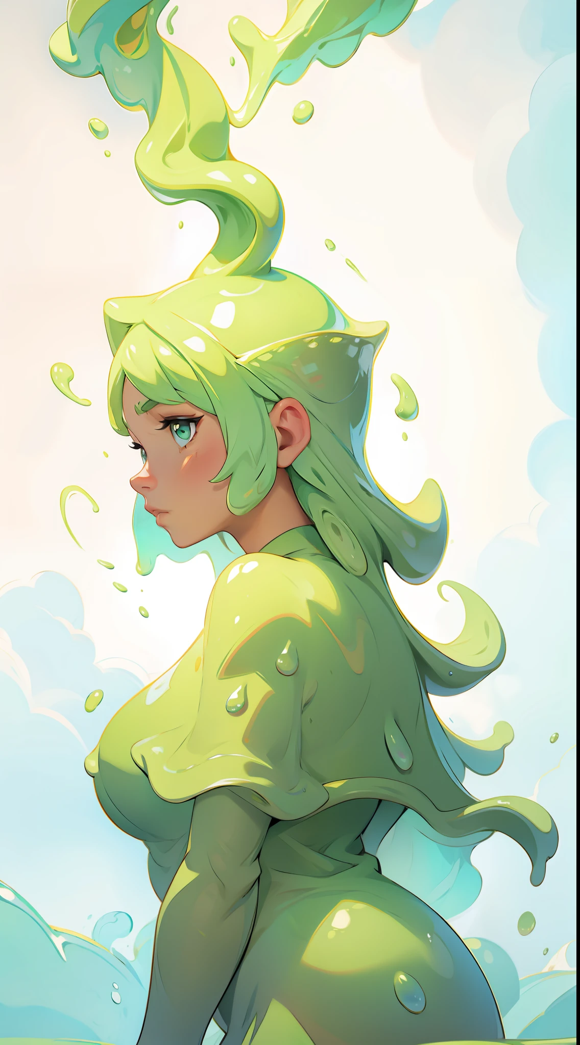 SLIME