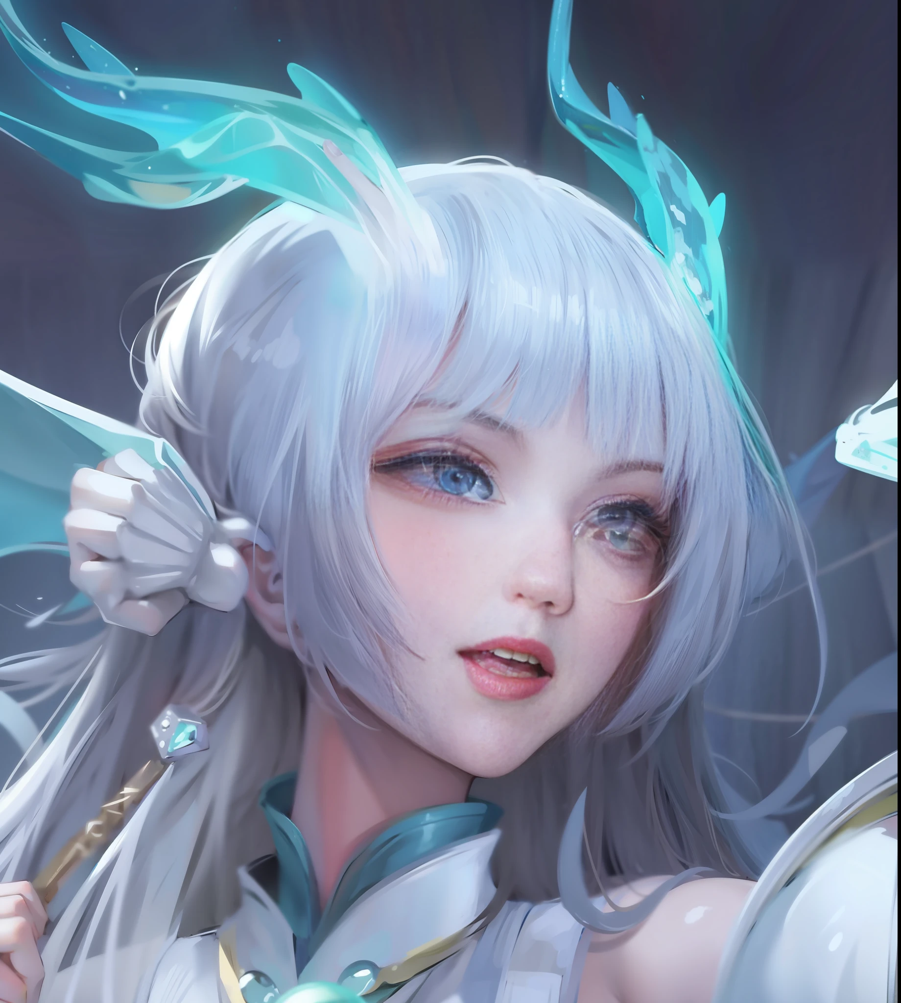 female pervert