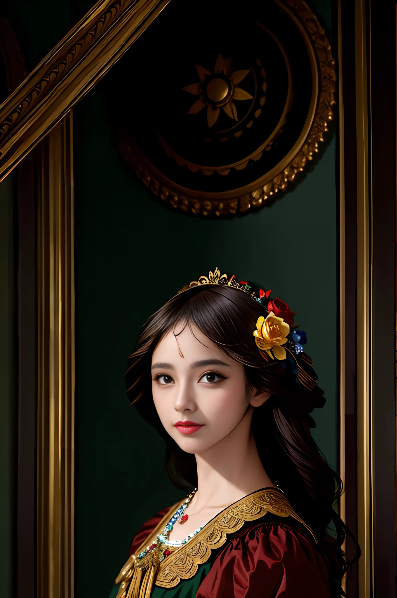 "((masterpiece)), (
