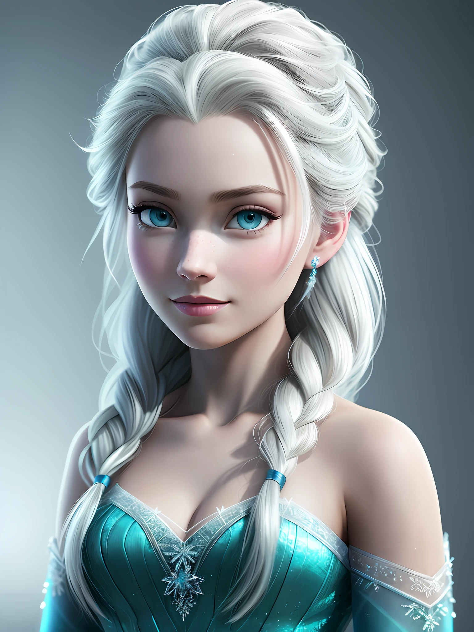 Elsa