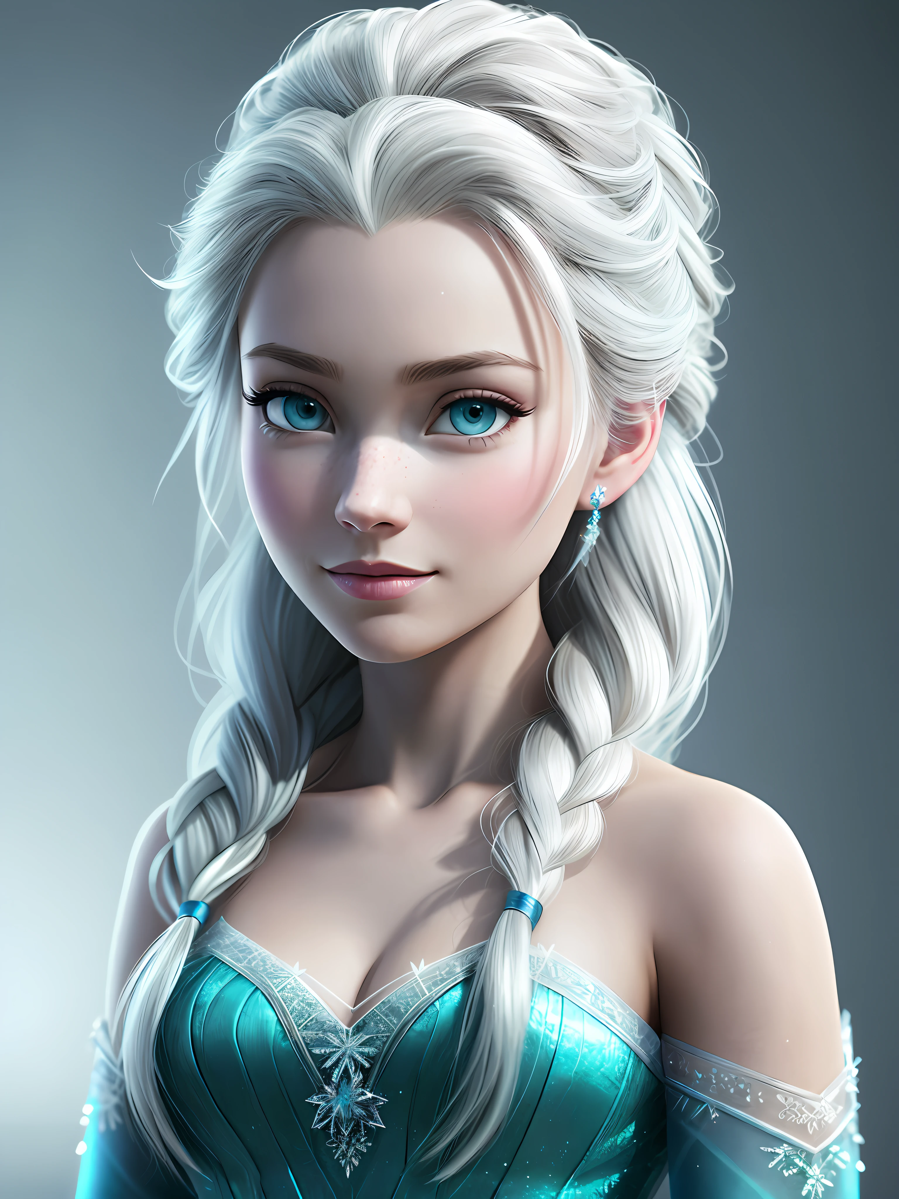 Elsa