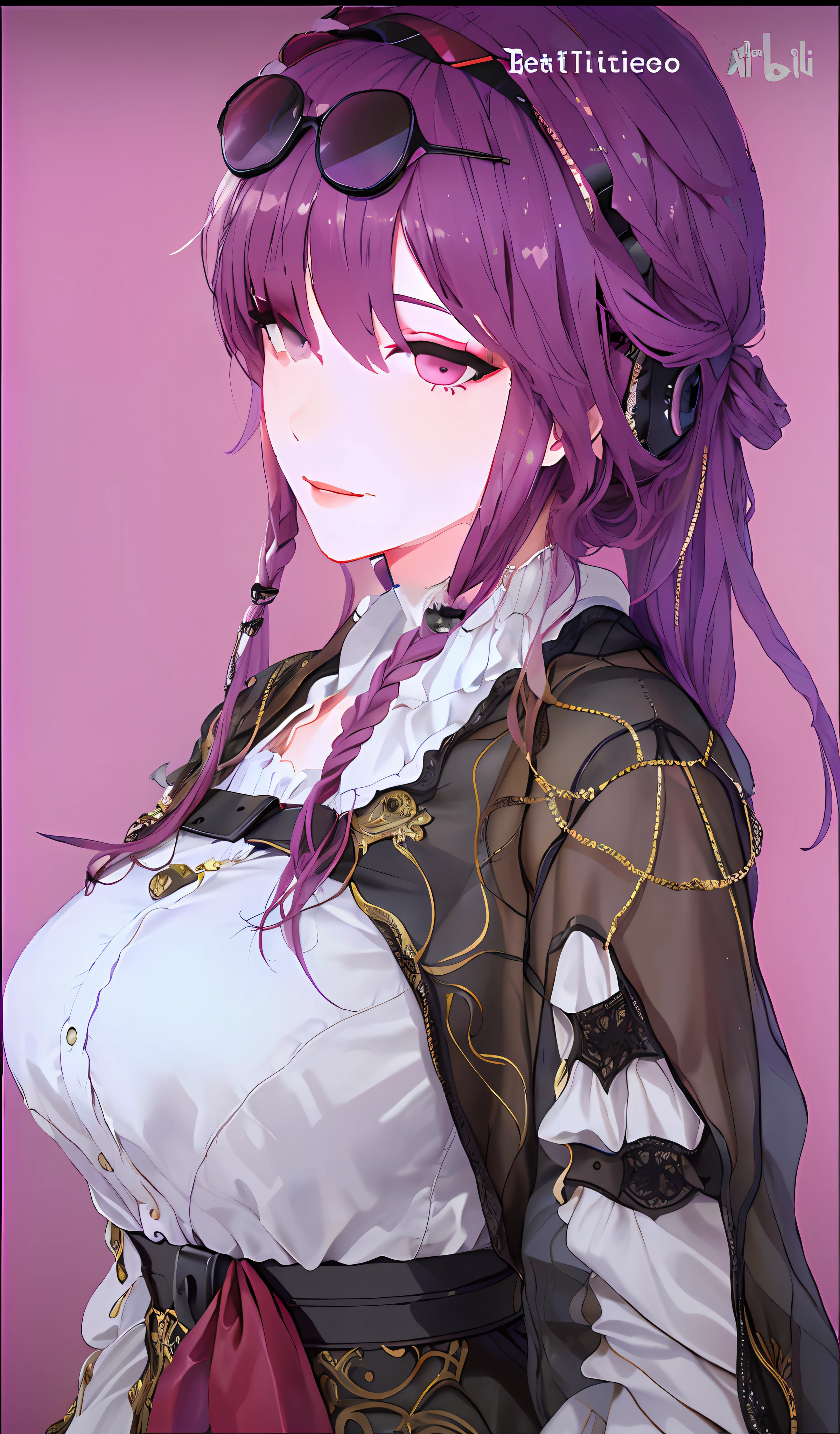 ((Picture real)), the best quality, super high quality extreme detail, with a very realistic depiction. Note that since Bytedance AI Studio does not support the use of encoded instructions such as parentheses, the highlighted text has been separated by commas in the examples, please express them in an appropriate way when writing Prompts.