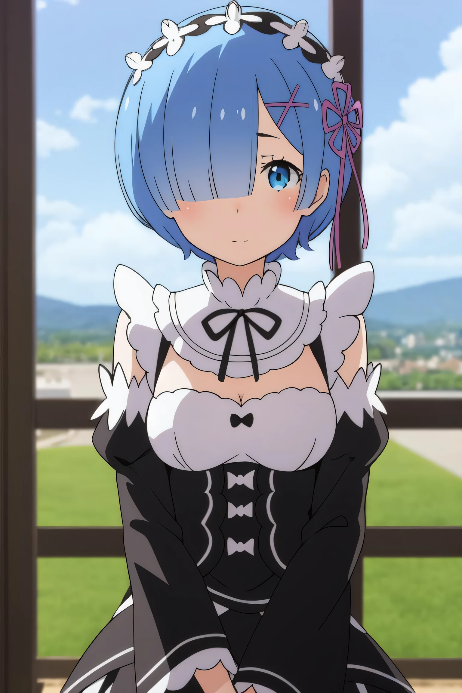 rem