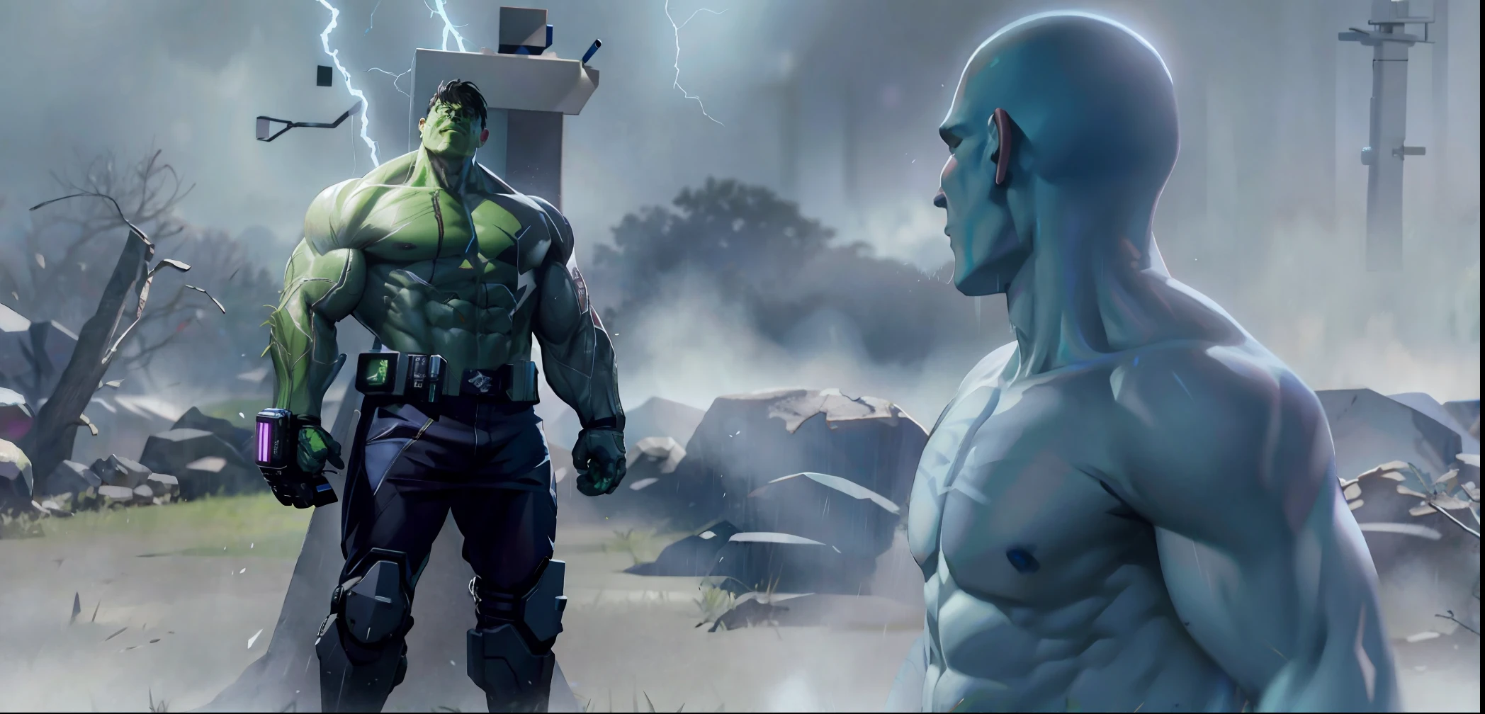 Hulk, Dr Manhattan, Hulk vs Dr.Manhattan, Dr.Manhattan careca azul,uma cidade,ultra realista, sombria atrás do homem, cenário caótico,Lightning and thunder, lightning, fantastic, fantasy,imagem ultra realista, imagem HD, Full HD, Full definição, realismo, qualidade ultra realista, fotografia,foto profissional, 8K, cinematic lighting, photographic, Eastman Kodak Color Negative film 5251 50T shot on panavision super ps . no arms,light through the mist morning fog, highly detailed, photorealistic portrait, bright studio setting, studio lighting, crisp quality and light reflections, unreal engine 5 quality render, realistic face,naturals body figure on instagram, full body shot, telephoto lens, 50mm,
portrait of Indian village woman at a gathering in the forests of Himachal Pradesh, Cinematic, Photoshoot, Shot on 25mm lens, Depth of Field, Tilt Blur, Shutter Speed 1/1000, F/22, White Balance, 32k, Super-Resolution, Pro Photo RGB, Half rear Lighting, Backlight, Dramatic Lighting, Incandescent, Soft Lighting, Volumetric, Conte-Jour, Global Illumination, Screen Space Global Illumination, Scattering, Shadows, Rough, Shimmering, Lumen Reflections, Screen Space Reflections, Diffraction Grading, Chromatic Aberration, GB Displacement, Scan Lines, Ambient Occlusion, Anti-Aliasing, FKAA, TXAA, RTX, SSAO, OpenGL-Shader’s, Post Processing, Post-Production, Cell Shading, Tone Mapping, CGI, VFX, SFX, insanely detailed and intricate, hyper maximalist, elegant, dynamic pose, photography, volumetric, ultra-detailed, intricate details, super detailed, ambient –uplight –v 4 –q 2 --auto --s2