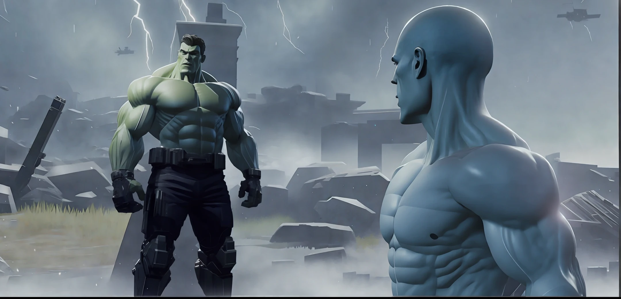 Hulk, Dr Manhattan, Hulk vs Dr.Manhattan, Dr.Manhattan careca azul,uma cidade,ultra realista, sombria atrás do homem, cenário caótico,Lightning and thunder, lightning, fantastic, fantasy,imagem ultra realista, imagem HD, Full HD, Full definição, realismo, qualidade ultra realista, fotografia,foto profissional, 8K, cinematic lighting, photographic, Eastman Kodak Color Negative film 5251 50T shot on panavision super ps . no arms,light through the mist morning fog, highly detailed, photorealistic portrait, bright studio setting, studio lighting, crisp quality and light reflections, unreal engine 5 quality render, realistic face,naturals body figure on instagram, full body shot, telephoto lens, 50mm,
portrait of Indian village woman at a gathering in the forests of Himachal Pradesh, Cinematic, Photoshoot, Shot on 25mm lens, Depth of Field, Tilt Blur, Shutter Speed 1/1000, F/22, White Balance, 32k, Super-Resolution, Pro Photo RGB, Half rear Lighting, Backlight, Dramatic Lighting, Incandescent, Soft Lighting, Volumetric, Conte-Jour, Global Illumination, Screen Space Global Illumination, Scattering, Shadows, Rough, Shimmering, Lumen Reflections, Screen Space Reflections, Diffraction Grading, Chromatic Aberration, GB Displacement, Scan Lines, Ambient Occlusion, Anti-Aliasing, FKAA, TXAA, RTX, SSAO, OpenGL-Shader’s, Post Processing, Post-Production, Cell Shading, Tone Mapping, CGI, VFX, SFX, insanely detailed and intricate, hyper maximalist, elegant, dynamic pose, photography, volumetric, ultra-detailed, intricate details, super detailed, ambient –uplight –v 4 –q 2 --auto --s2