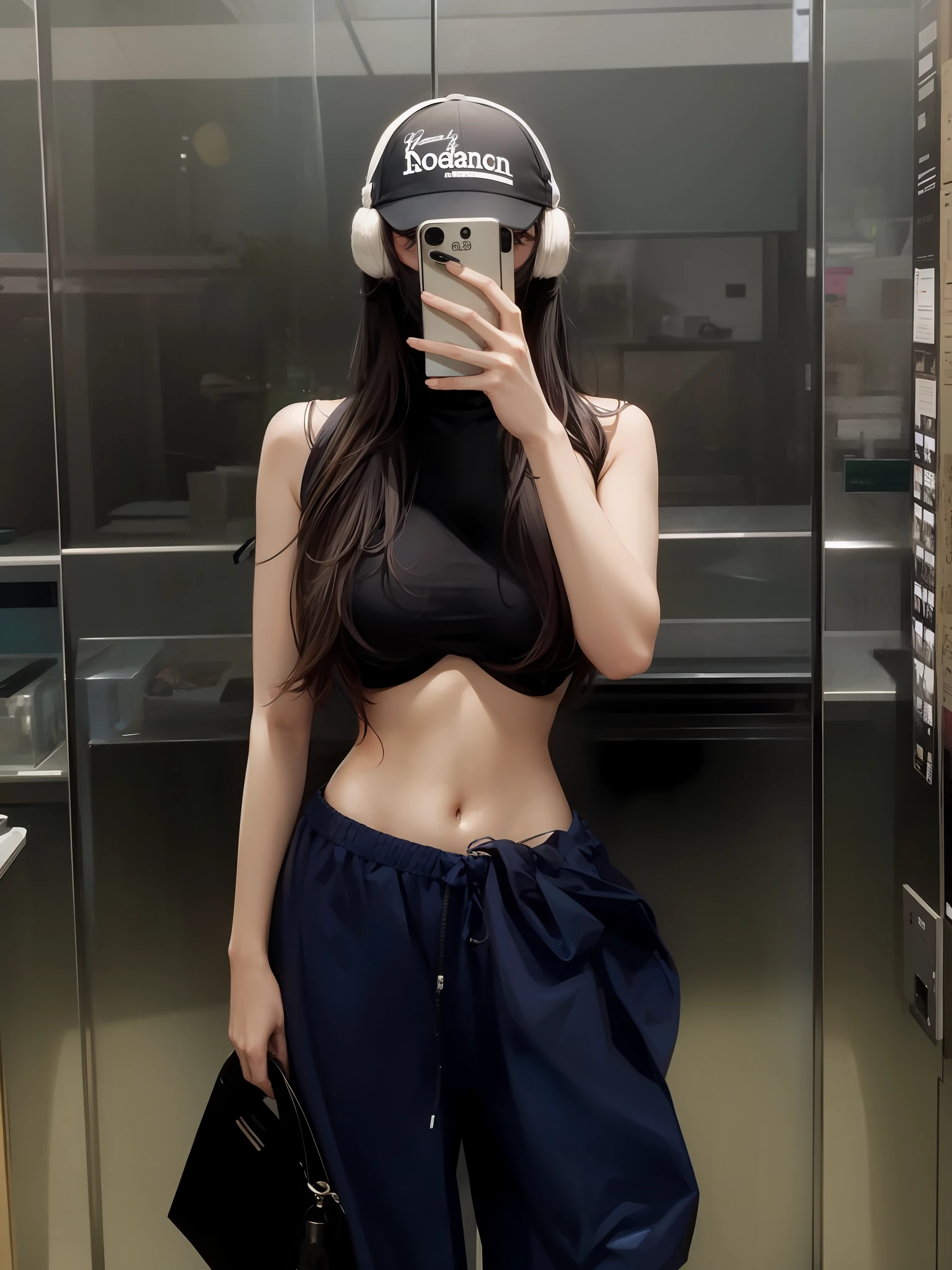 Photo to hand-drawn