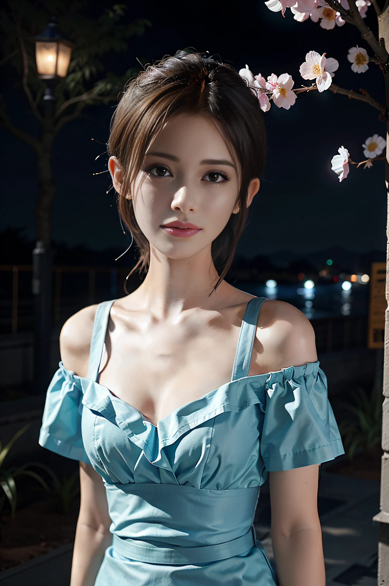 Optimize the hand, optimize the arm, (anatomically correct: 1.5), masterpiece, the best qualities, a woman, improve the hand, optimize the complexion, normal hand,