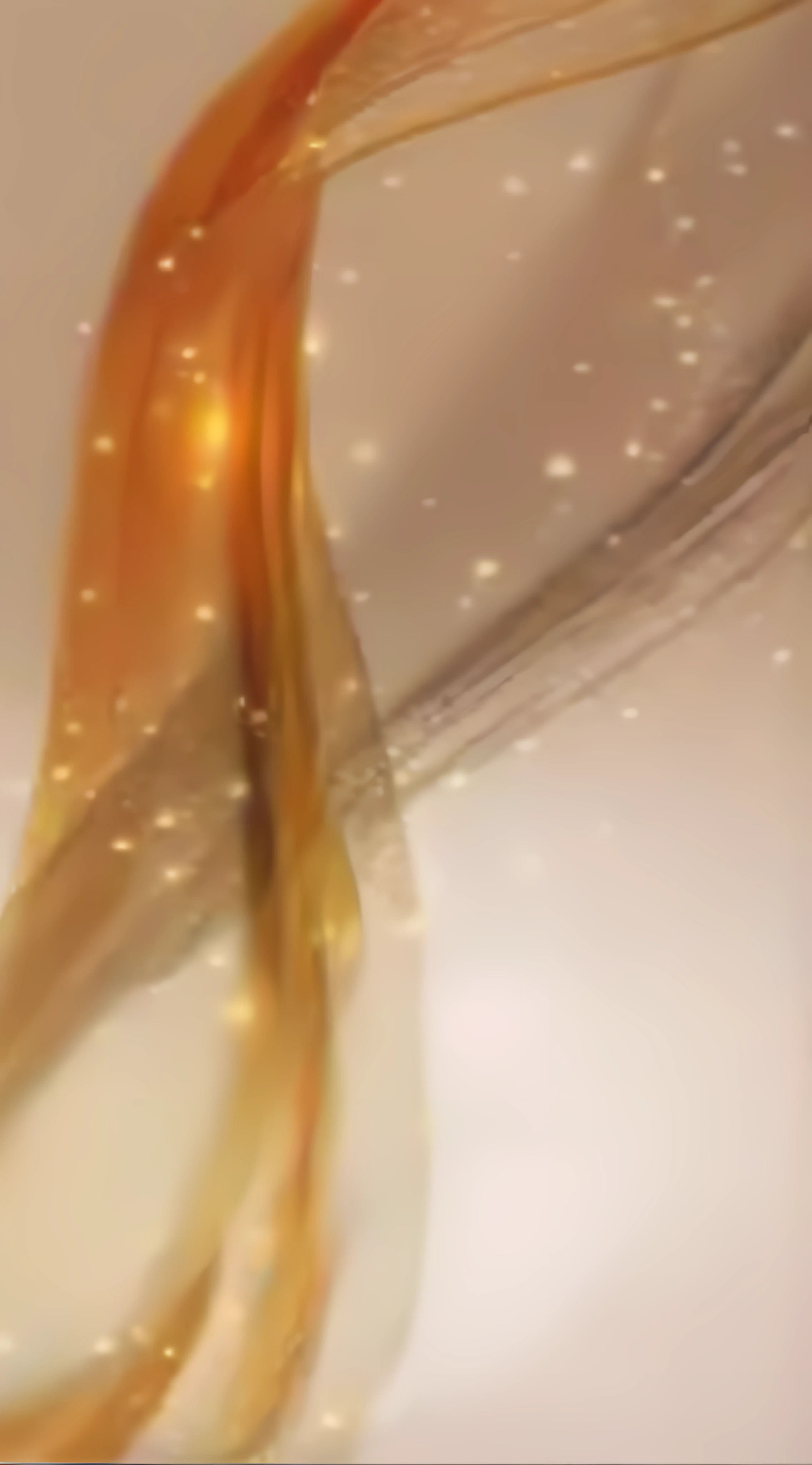 (masterpiece), ultra-high-quality picture quality, gorgeous gold silk and sparkles, high-definition texture under the light of funk, gold background, inspiring wonderful gold fabric, gold and silver thread surrounding, silky light, money meadow, gold petals floating, shuttling through the golden yarn, restrained and elegant, like a treasure.