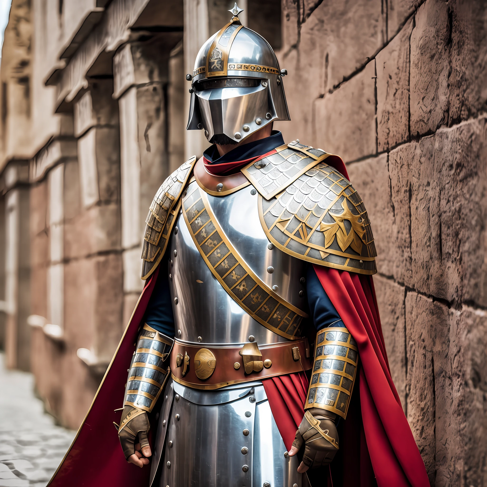 "((Roman Soldier:1.3)|(Roman soldier:1.1)),(Roman helmet:1.1),(ultra detailed:1.2),(metal armor:1.2),(red cape:1.1),(8k:1.1),(Full HD:1.1))" --auto --s2