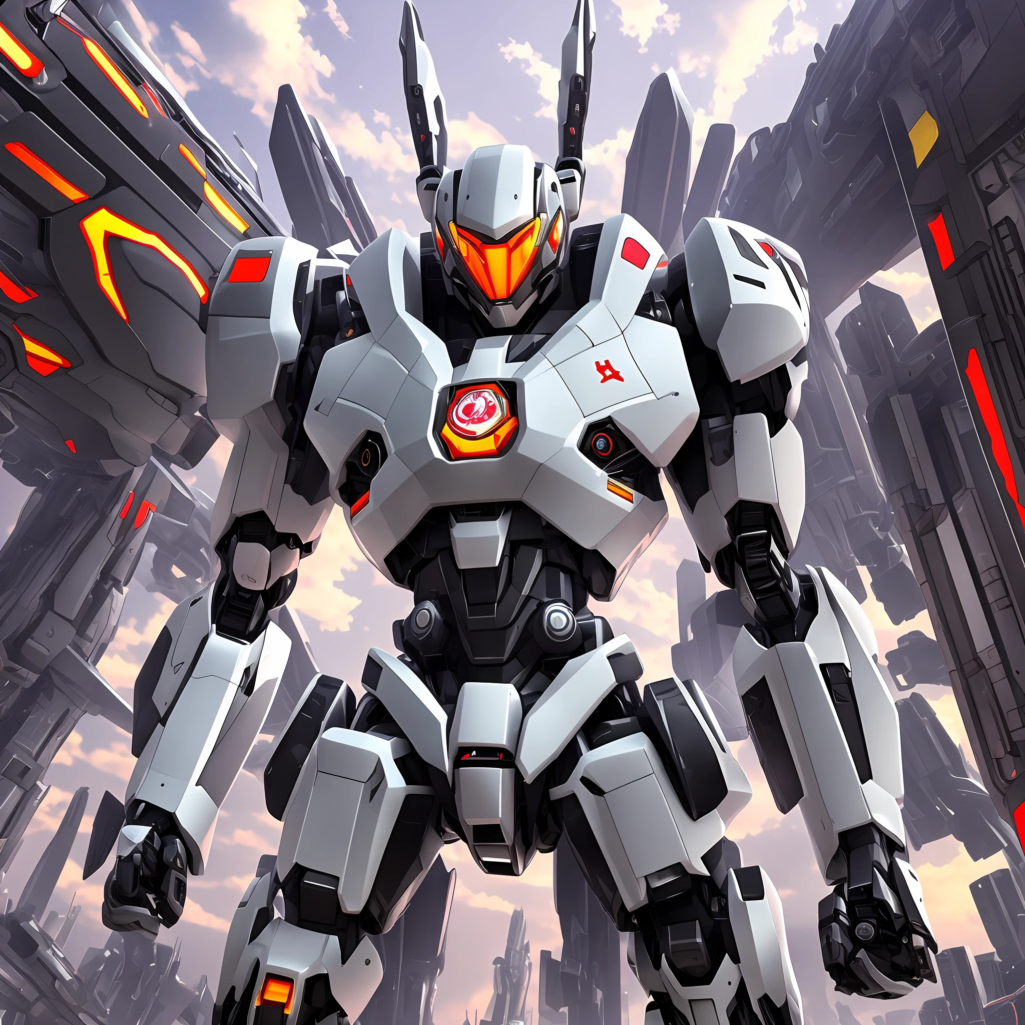 anime
mecha
cool
style
robot
machine --auto --s2