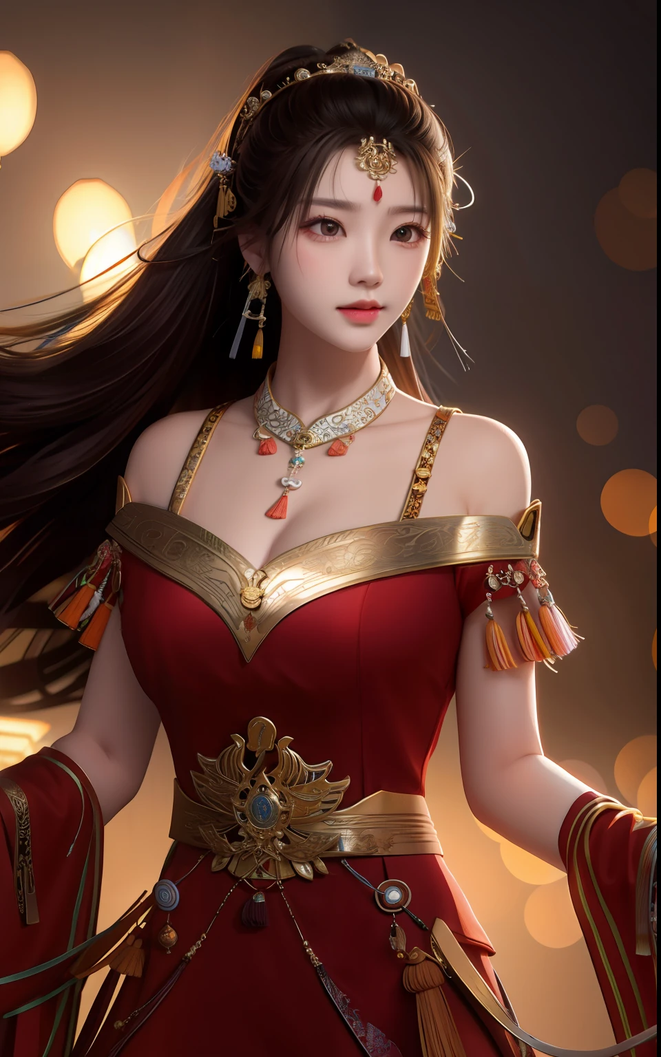 Wang Sulong