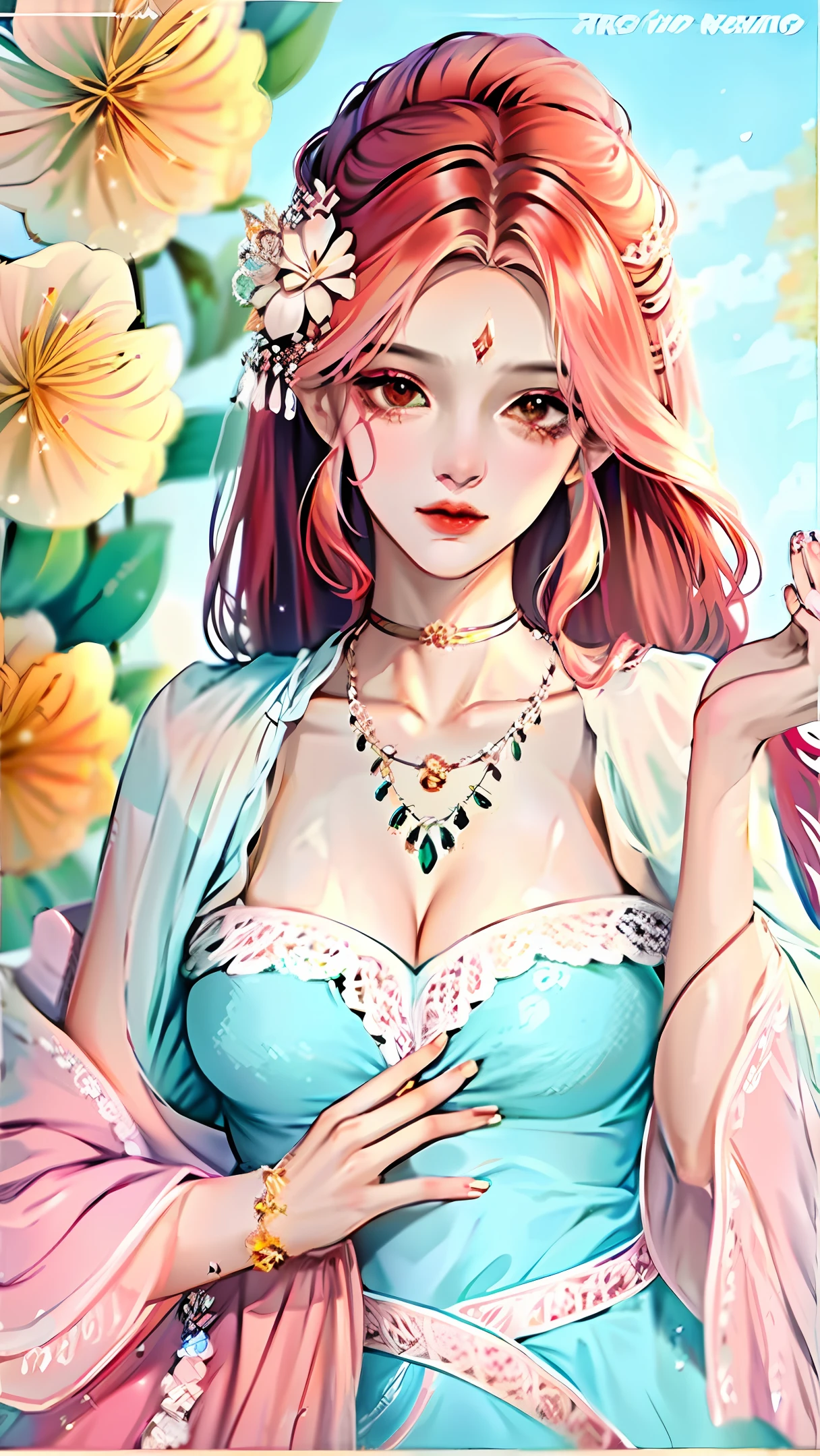beautife