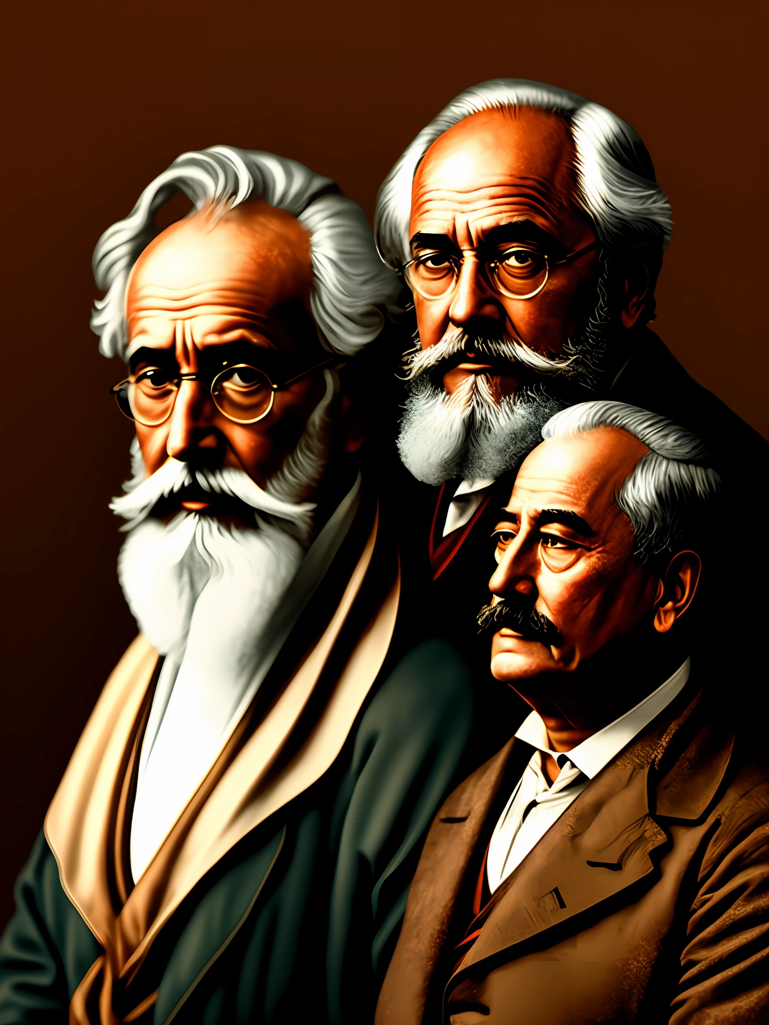 Philosophers 1080x1920