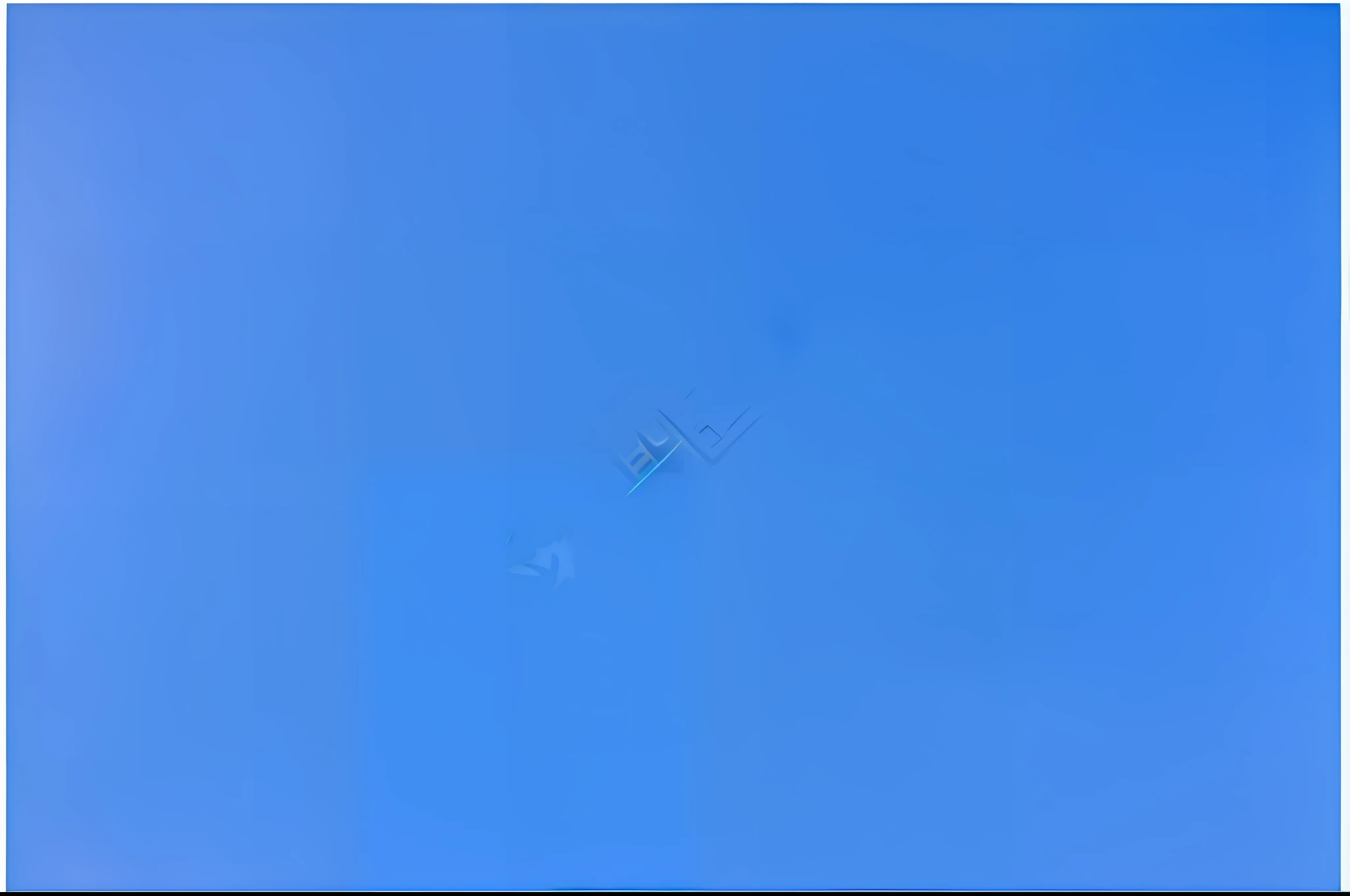 (Alafard plane flying in blue sky), (blue sky + clear blue sky: 1.3 + light blue clear sky: 1.2), (white tail), (uniform plain sky), (clear blue sky in summer + clean blue sky: 0.9 + blue sky without clouds: 1.2+ dynamic blue sky), (pure blue sky: 1.2), (cloudless sky + clear sky: 1.1)