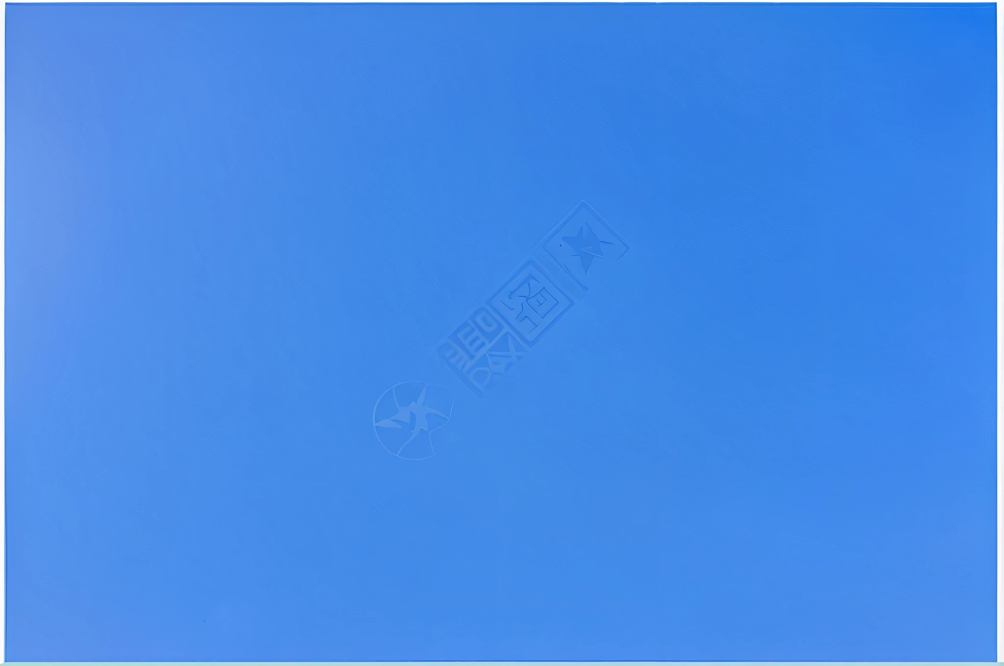 (Alafard plane flying in blue sky), (blue sky + clear blue sky: 1.3 + light blue clear sky: 1.2), (white tail), (uniform plain sky), (clear blue sky in summer + clean blue sky: 0.9 + blue sky without clouds: 1.2+ dynamic blue sky), (pure blue sky: 1.2), (cloudless sky + clear sky: 1.1)