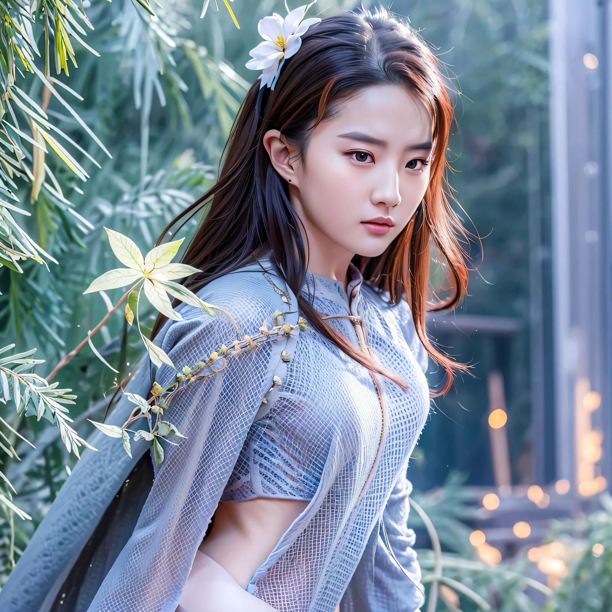 A Chinese girl, 18 years old, white-collar, tight suit, short skirt, professional wear, full body shot, detailed eyes, detailed facial features, (fashion hairstyle: 1.1) dynamic pose, simple background, double eyelids, (original photo: 1.2), ((realistic: 1.4)) best quality, masterpiece, illustration, extremely delicate beauty, extremely detailed, 8k wallpaper, amazing, fine details, masterpiece, best quality, official art, extremely detailed CG Unity 8k wallpaper, , super detailed, High resolution, extremely detailed, beautiful detailed girl, extremely detailed eyes and face, beautiful detailed eyes, movie lighting, --auto --s2