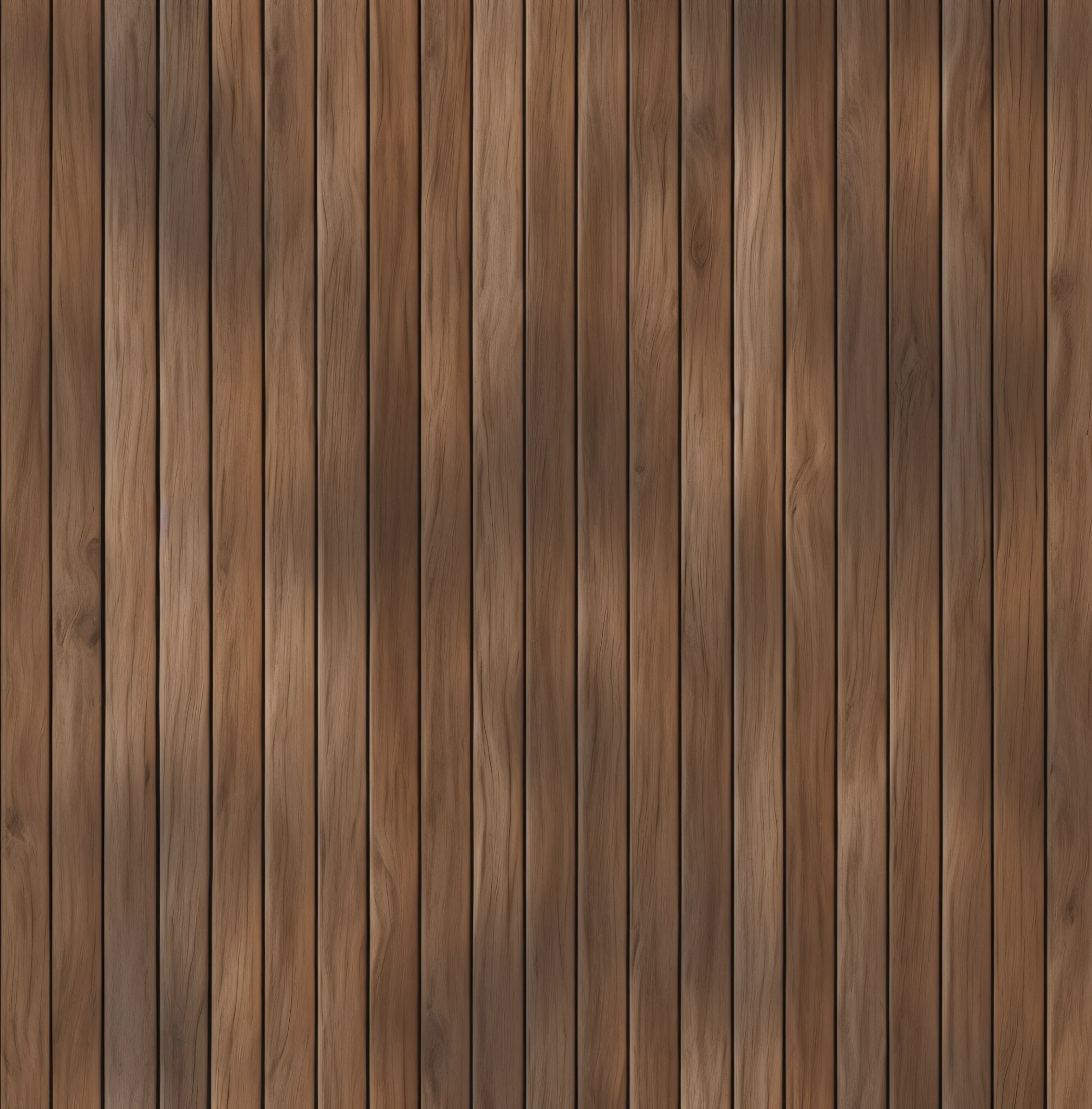 detailed natural wood boards, seamless wood texture, high quality, seamless old wood texture, high resolution texture, wood texture, mosaic texture, high-definition textures, wooden boards, high-resolution textures, wood panels, high-quality textures, wood panels, 3D texture, 3D texture, photorealistic texture, seamless texture
