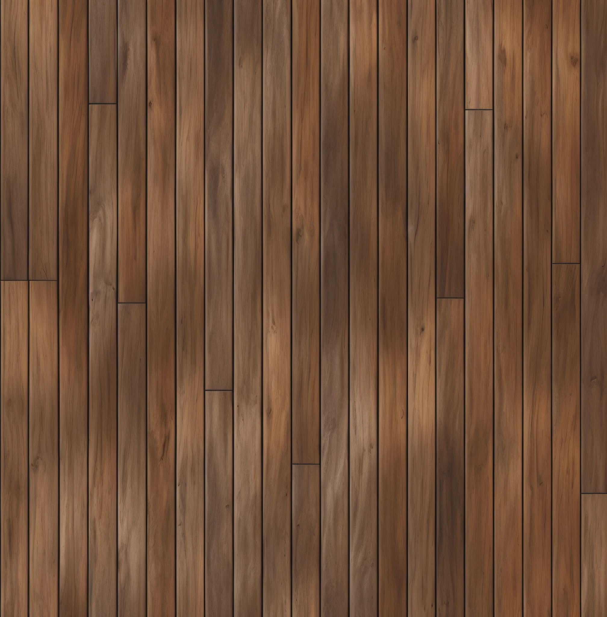 detailed natural wood boards, seamless wood texture, high quality, seamless old wood texture, high resolution texture, wood texture, mosaic texture, high-definition textures, wooden boards, high-resolution textures, wood panels, high-quality textures, wood panels, 3D texture, 3D texture, photorealistic texture, seamless texture