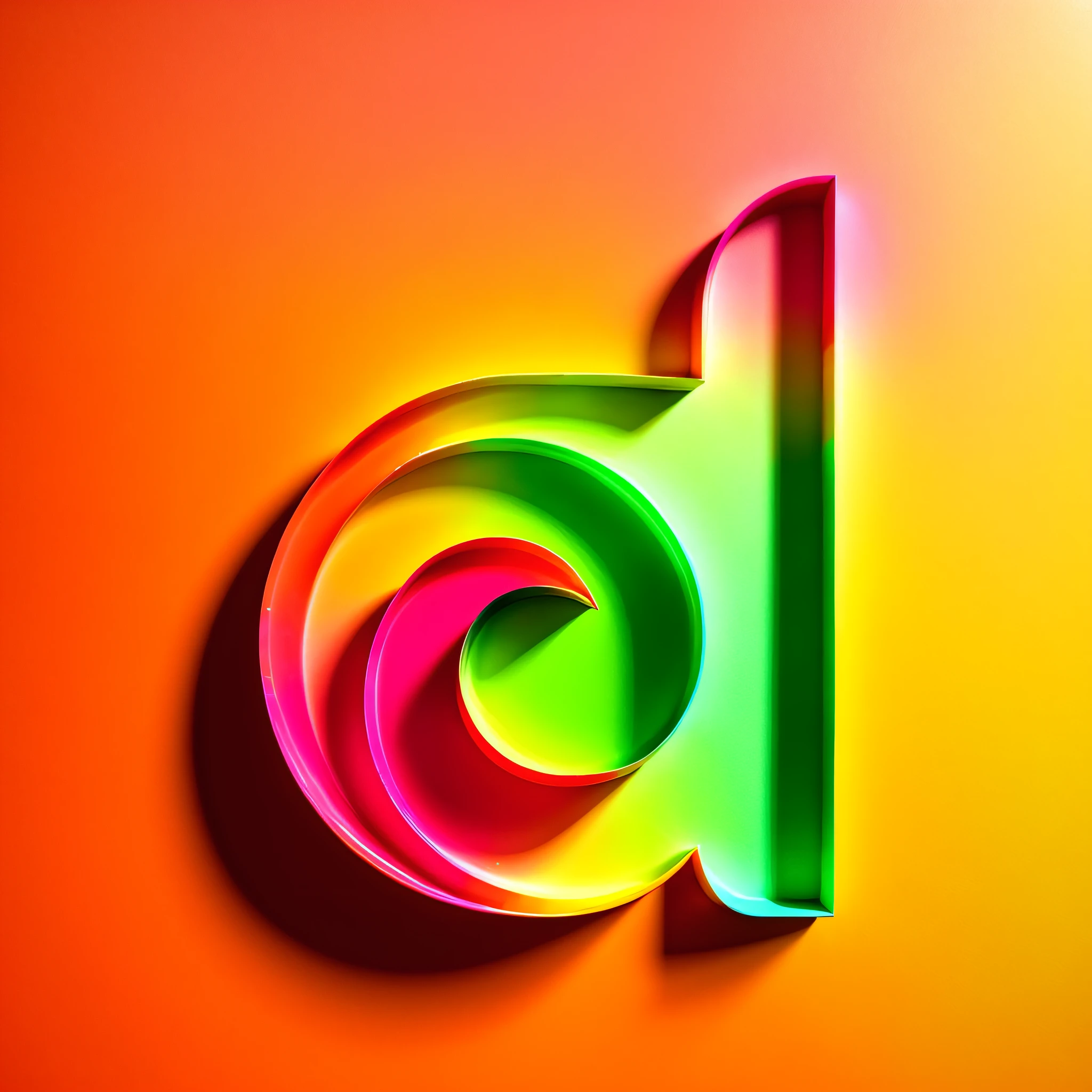 Create an amazing top view with tropical fruit theme, ((Strawberry)), using the contours of the image, the best quality, impeccable lighting and shadow, an amazing perspective and a dynamic look, with a touch of vibrant color.